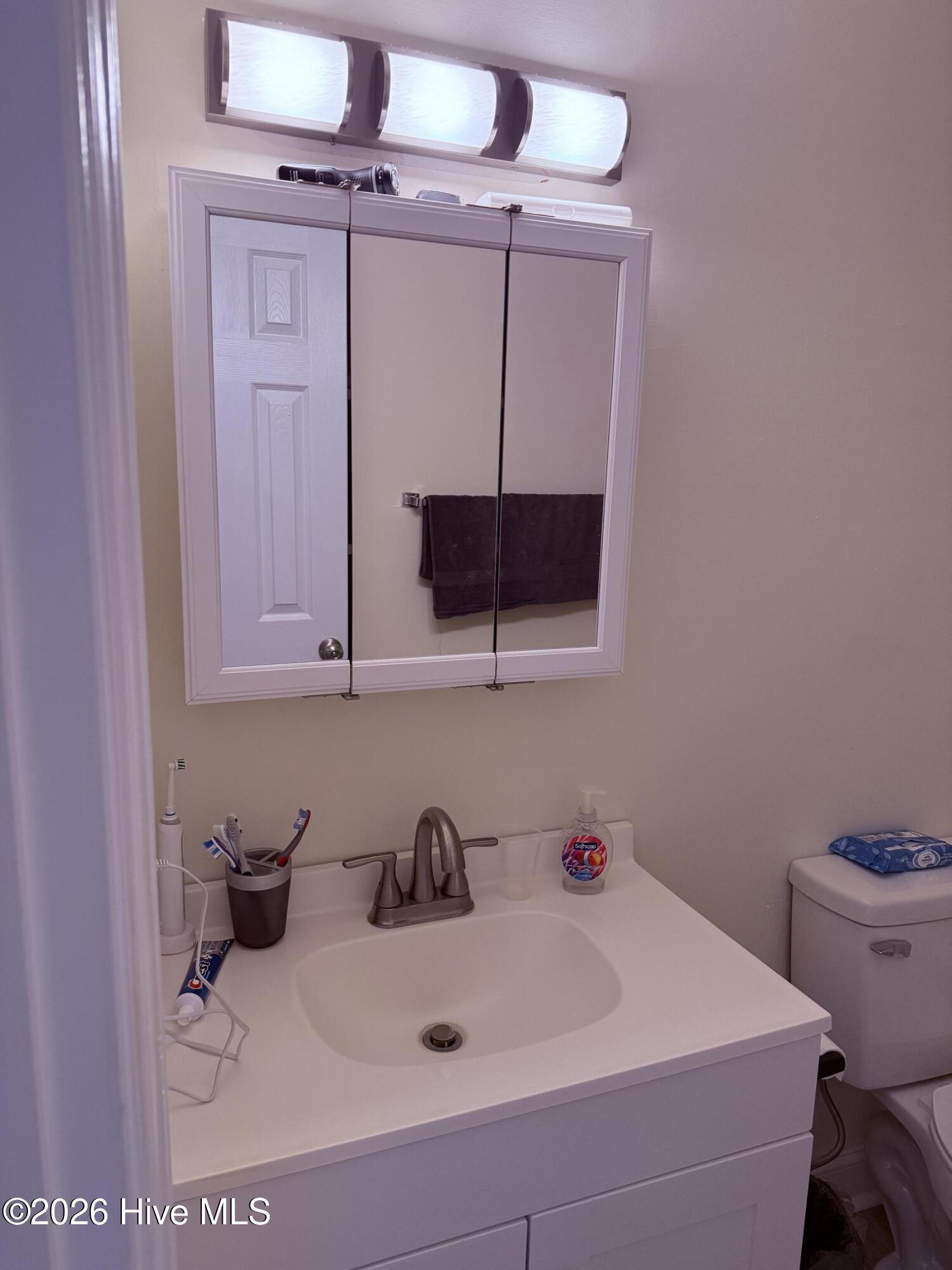 3810 Symi Circle UNIT 4, Morehead City, NC, 28557