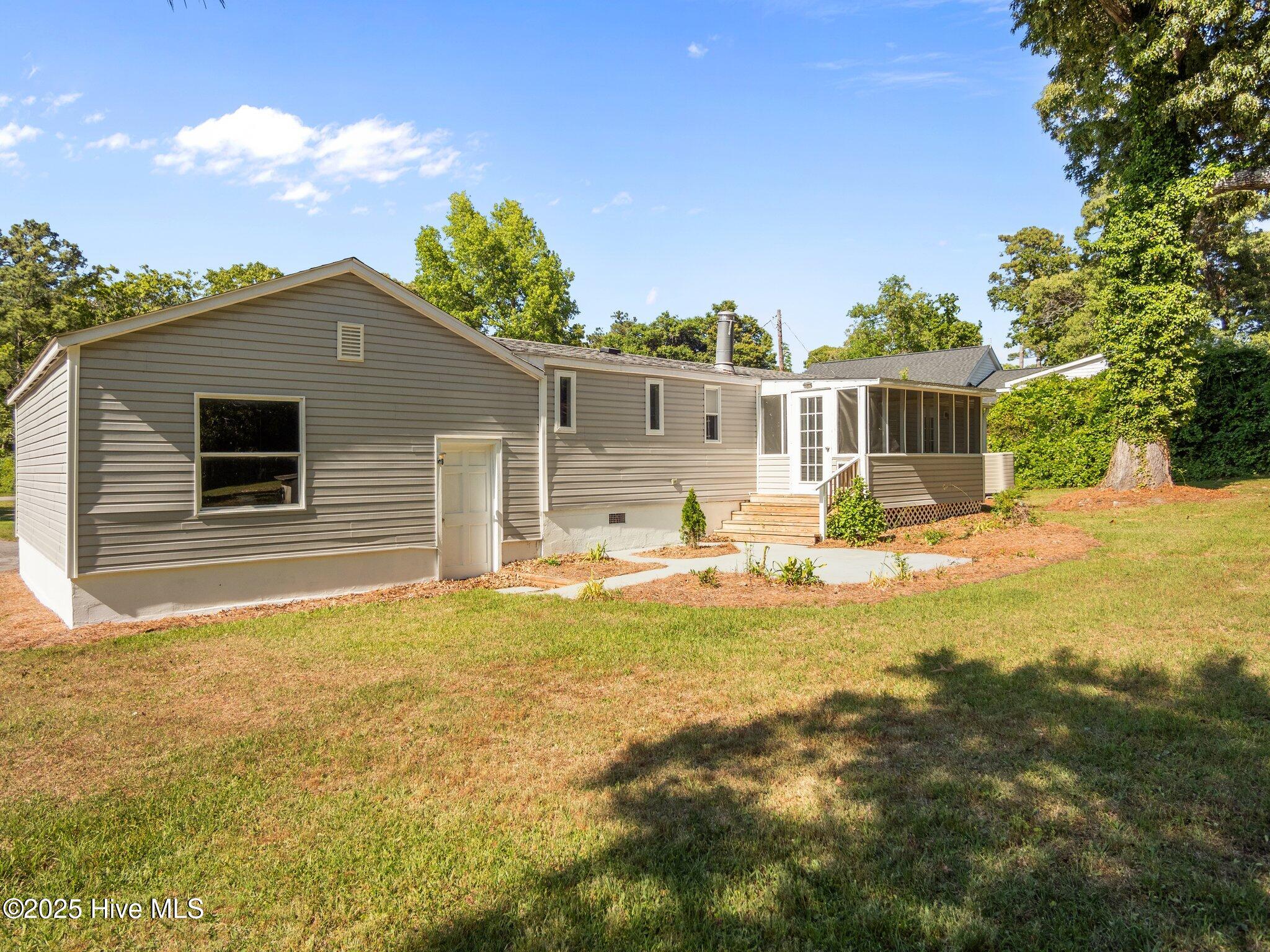 15-web-or-mls-P4295240