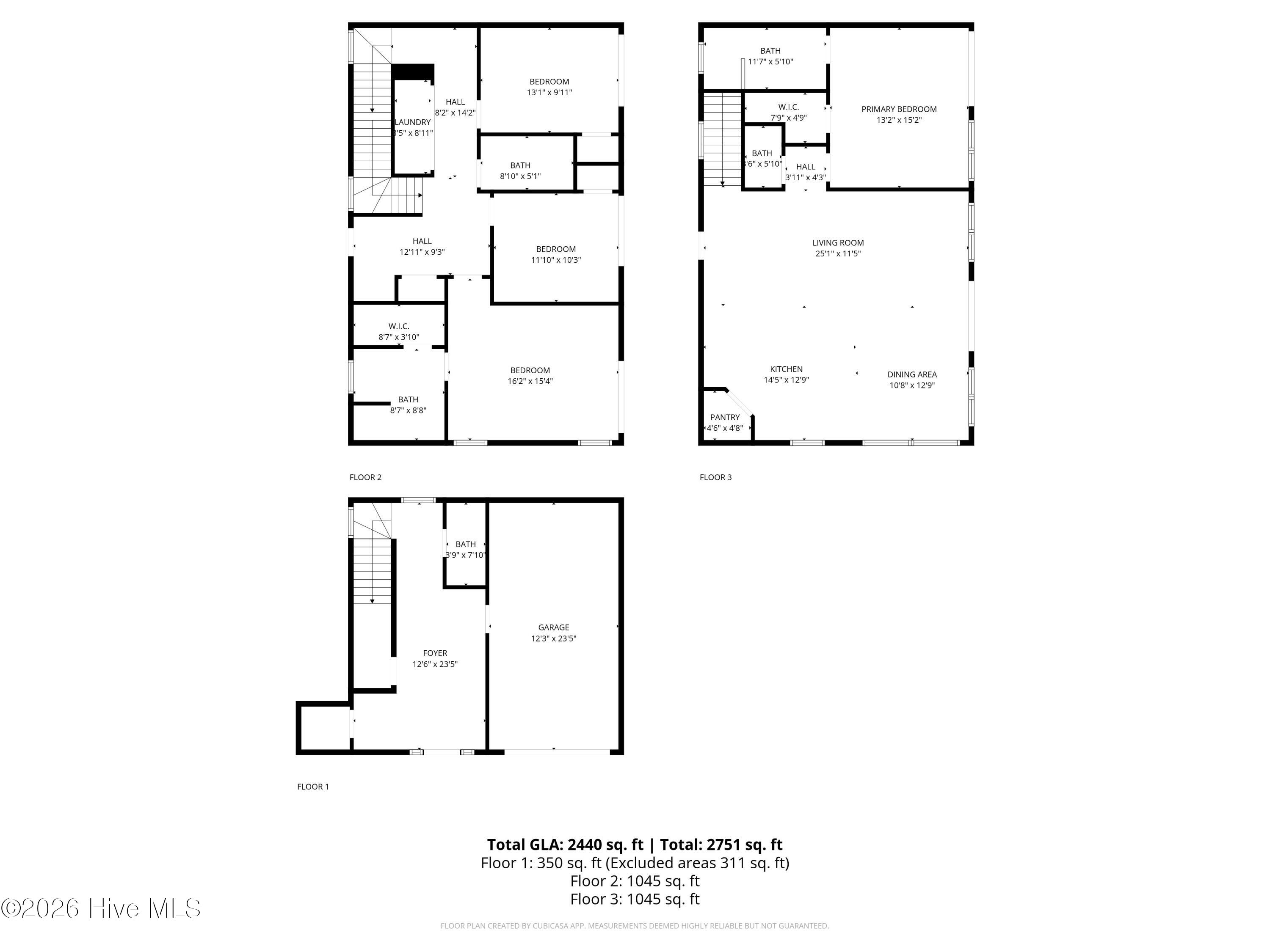 100549287 | Photo 61