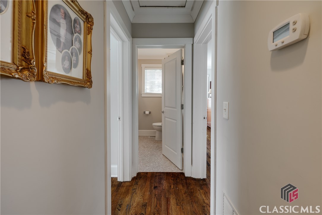 204 Gran Ellen Drive