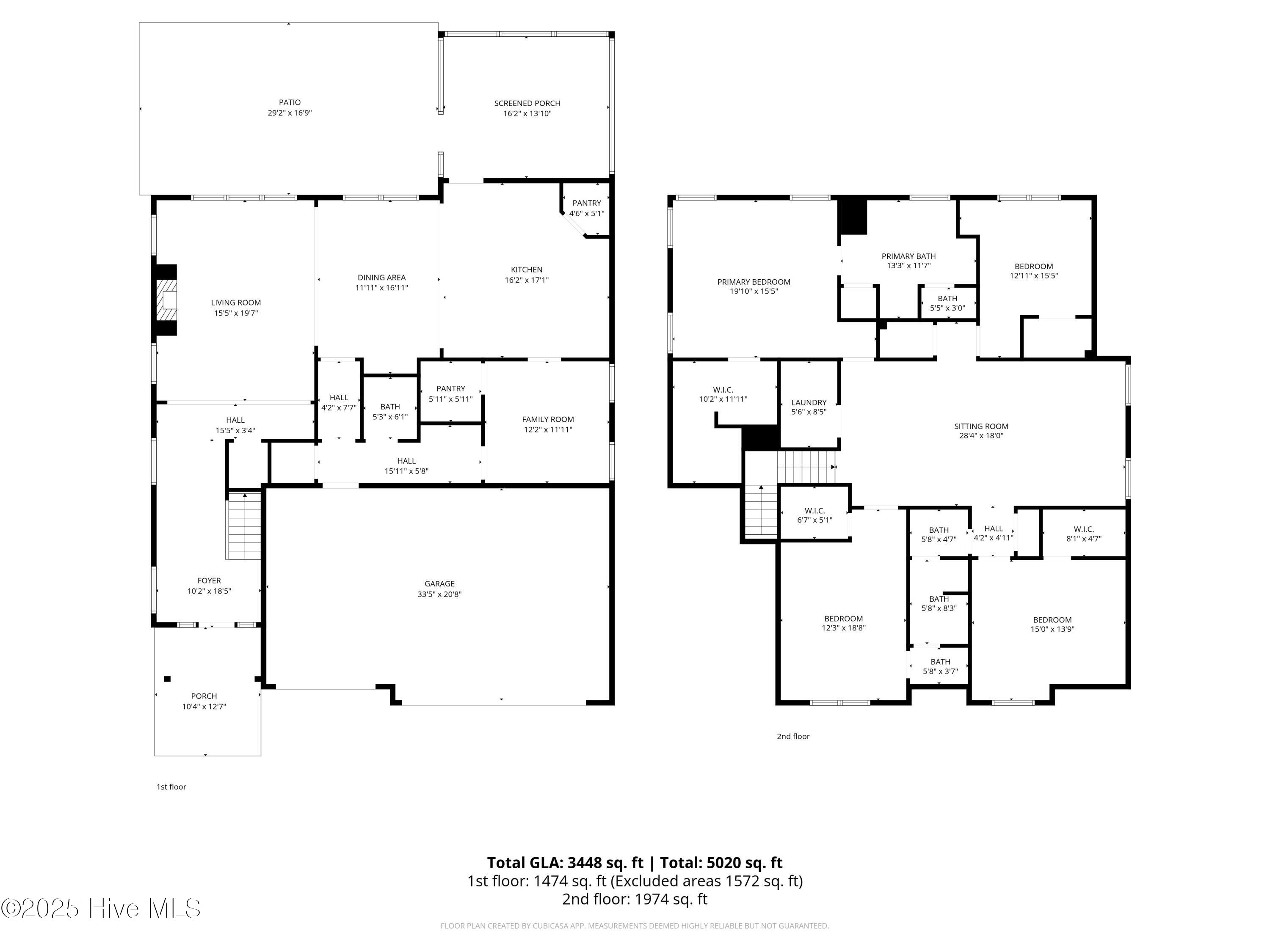 100546095 | Photo 56