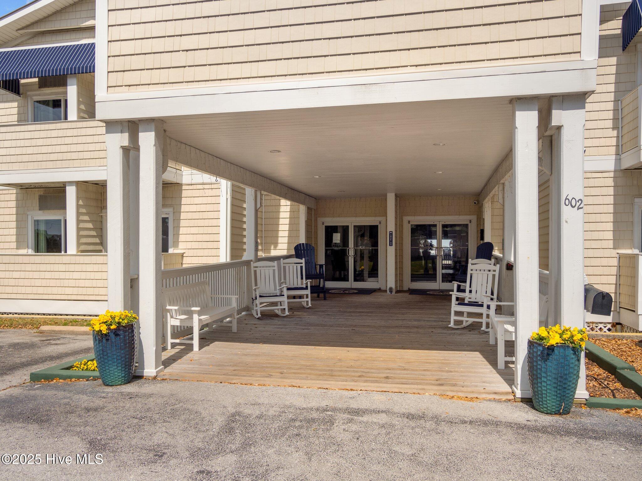 Homes for sale in Atlantic Beach, NC | 602 W Fort Macon Rd #109, Atlantic Beach, NC 28512 | MLS# 100495937