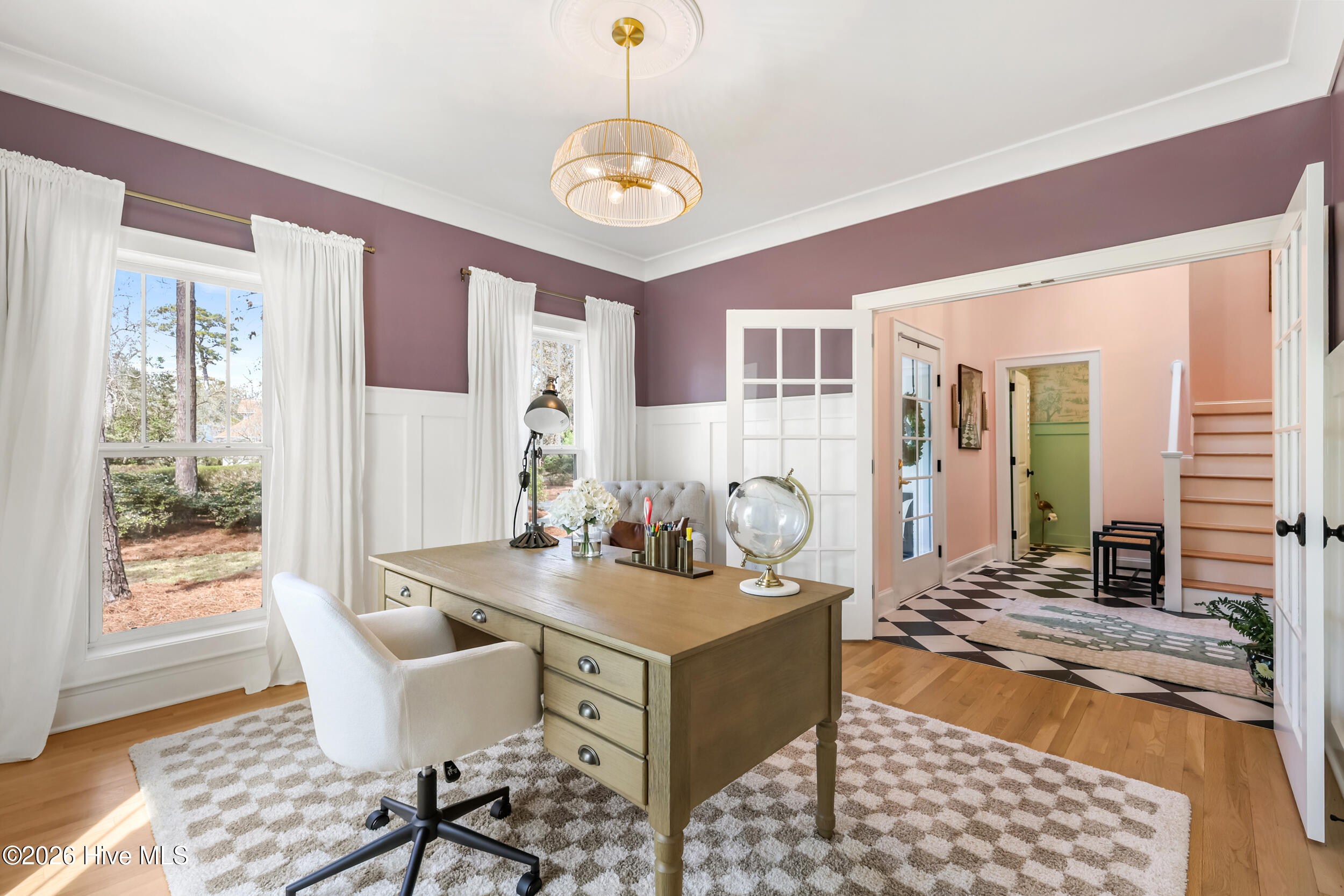 100562808 | Photo 31