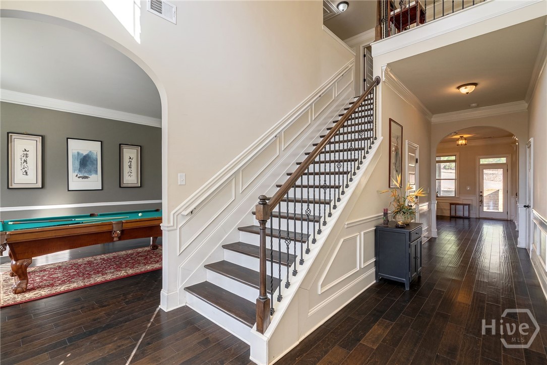 Homes for sale in Bishop, GA | 1140 Riverhill Dr, Bishop, GA 30621 | MLS# CL345313