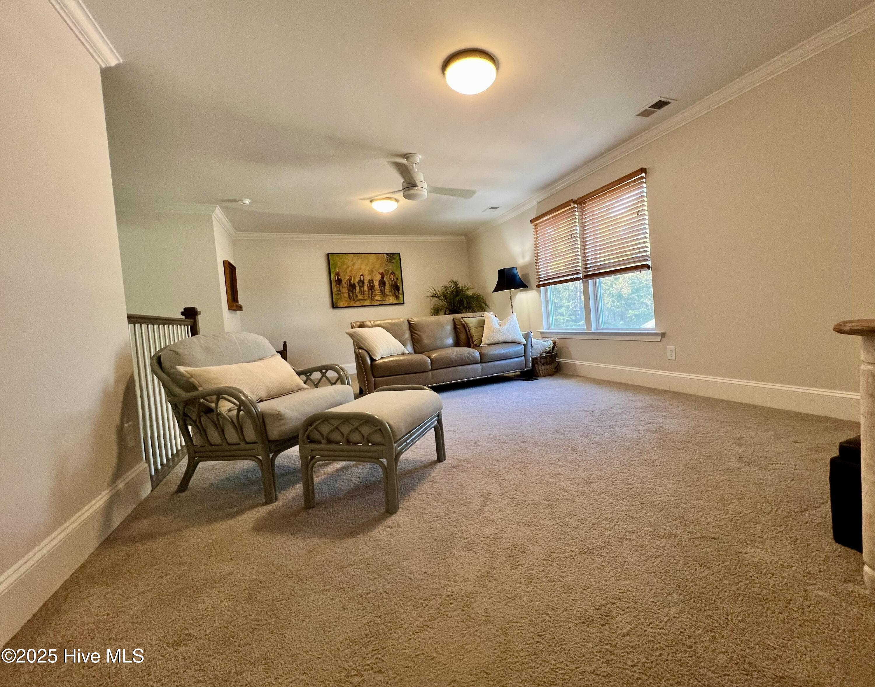 100533104 | Photo 33