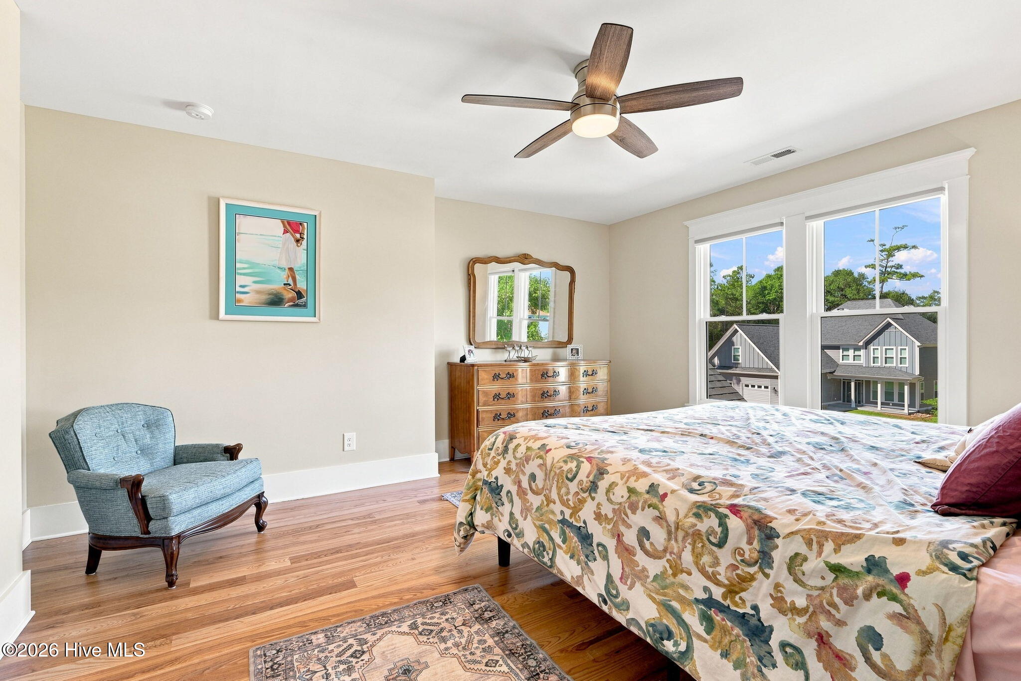 320 Cape Lookout Loop,Emerald Isle