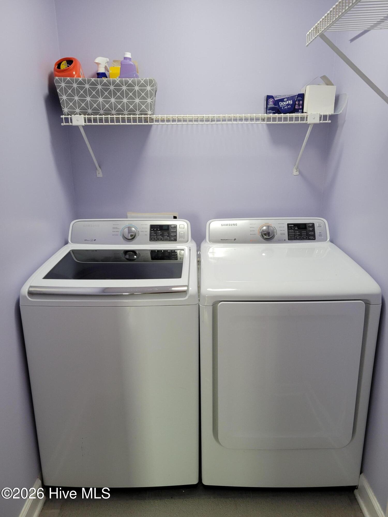 100554451 | Photo 16