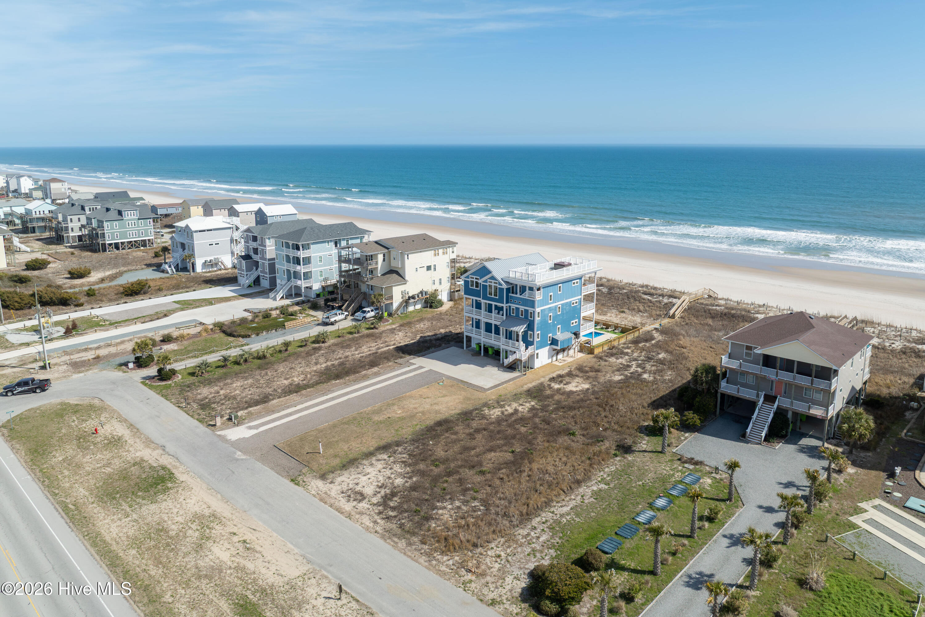 100557573 | Photo 23