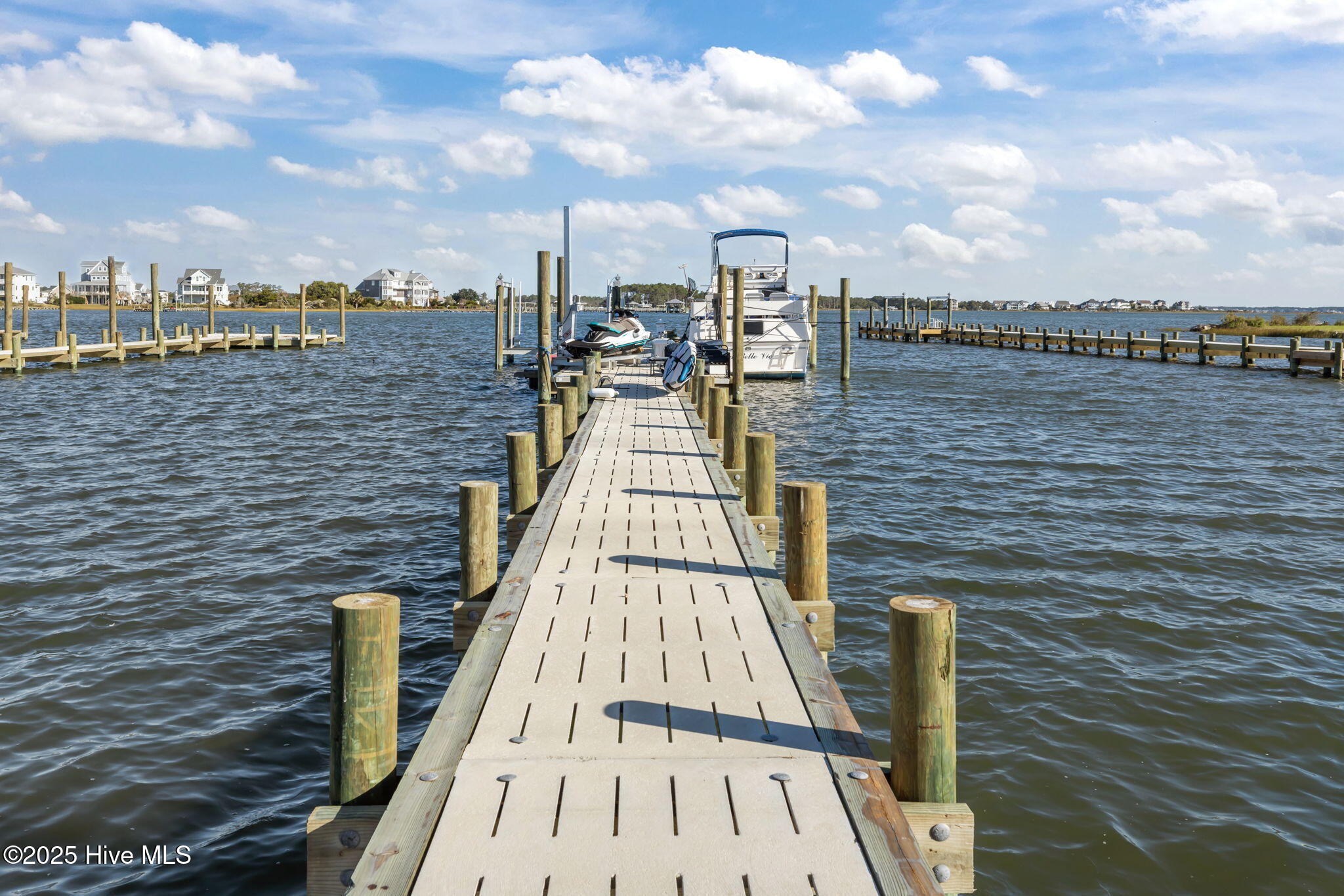 1208 Avery Street,Morehead City