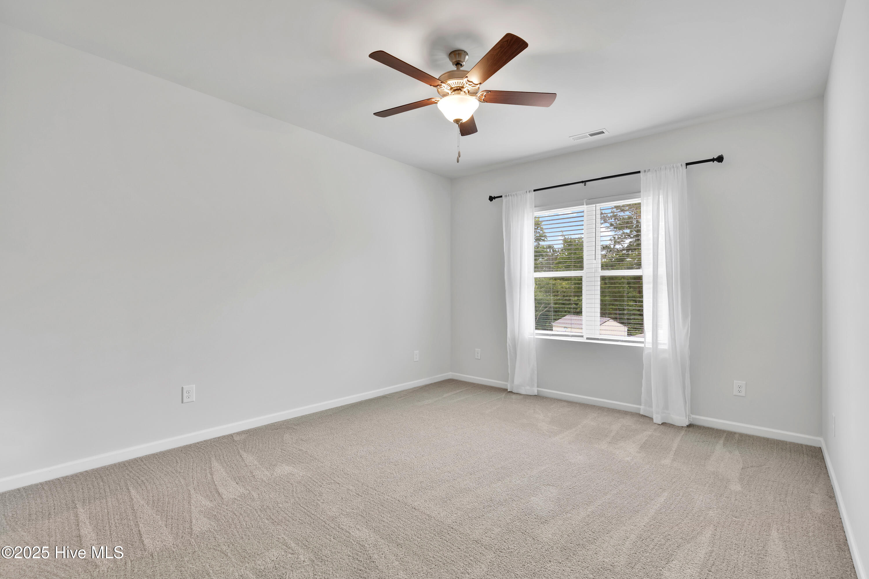 100513035 | Photo 18