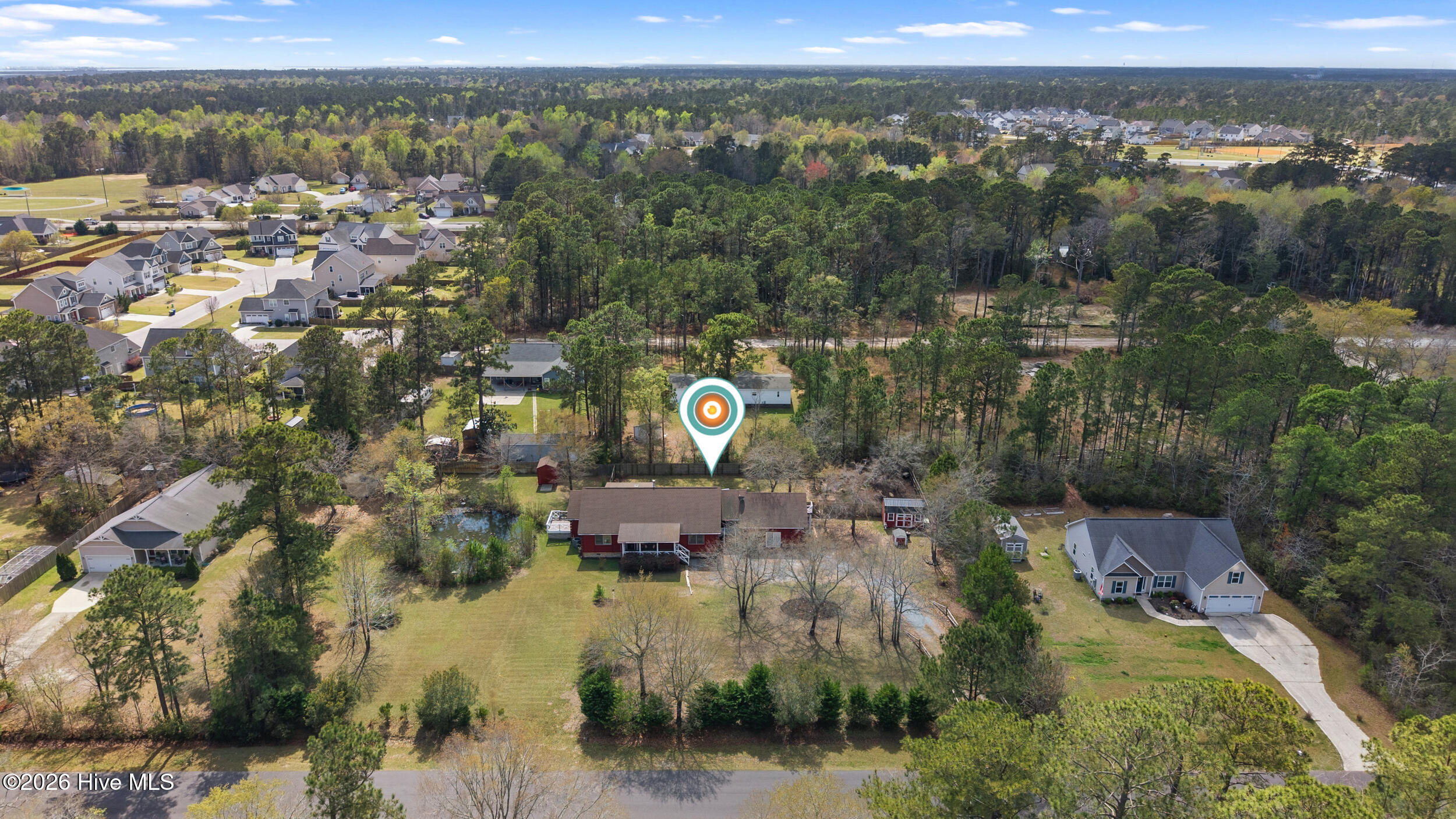 100563563 | Photo 53