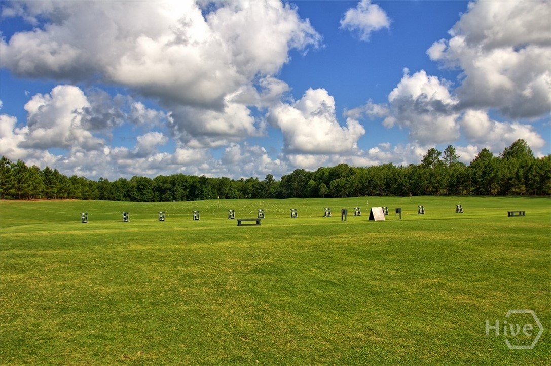 168 Holloway Hill, Pooler, GA, 31322