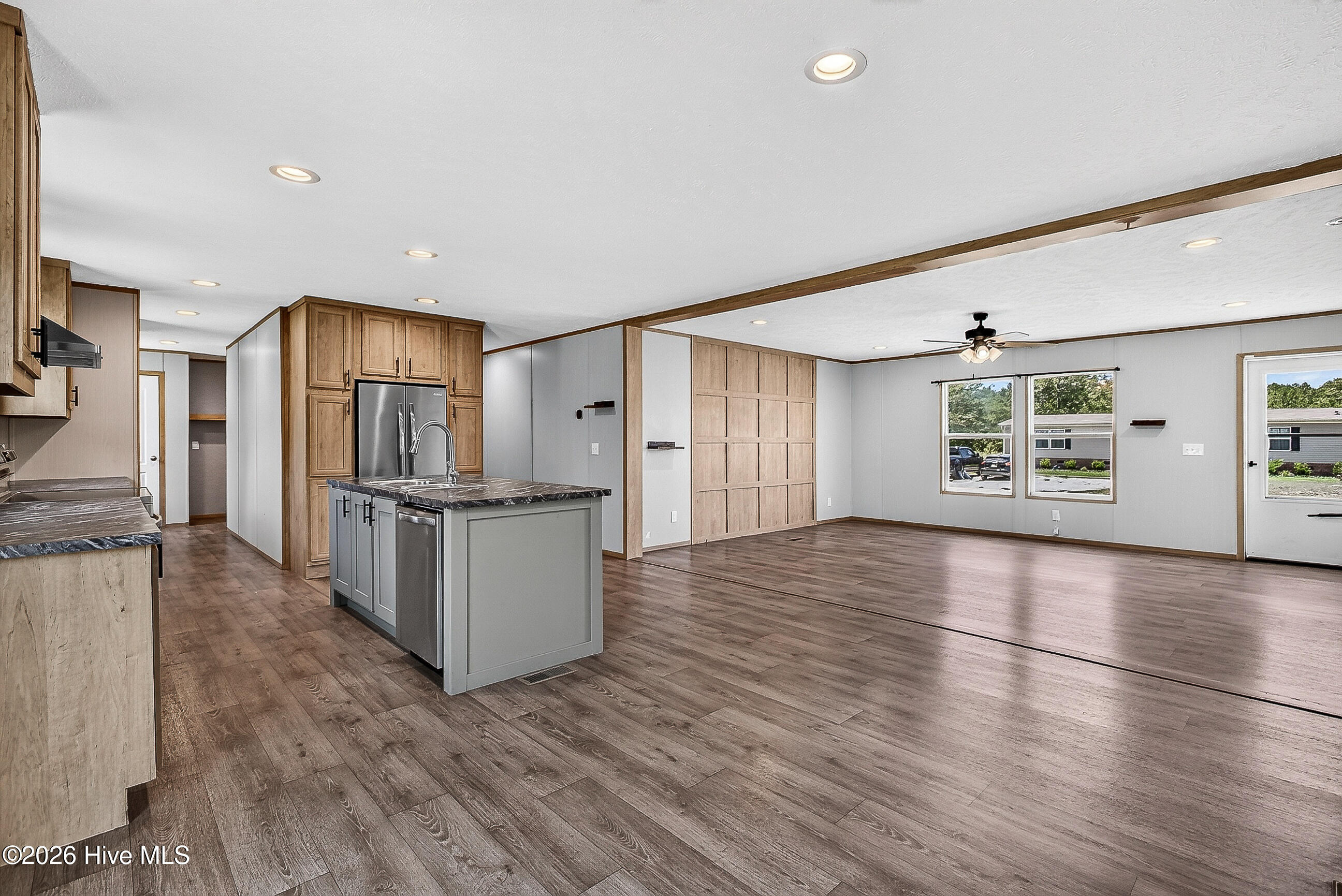 227 Mewborn Drive,Beulaville
