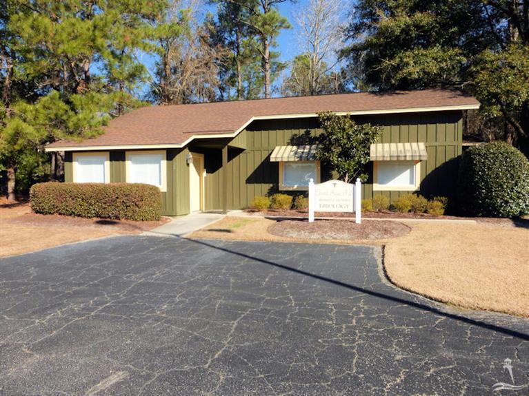 Featured Property 12 Medical Center 