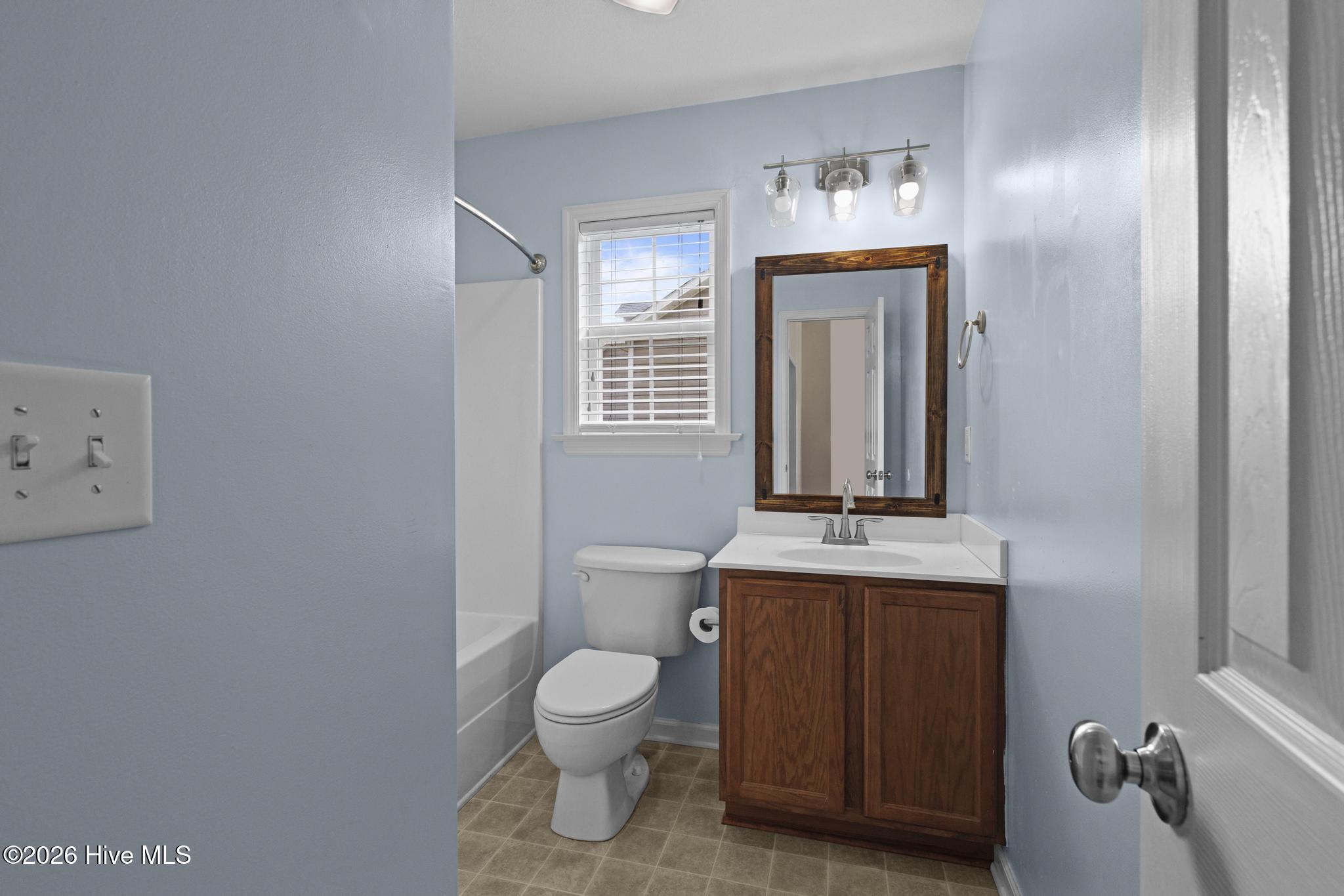 279 Brookstone Way,Jacksonville