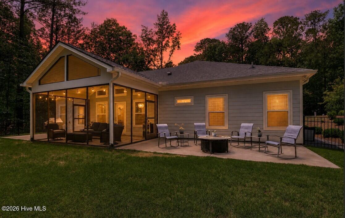 2nd image of 212 Deveraux Pt, Mc Cormick, SC 29835 | MLS# 100573591