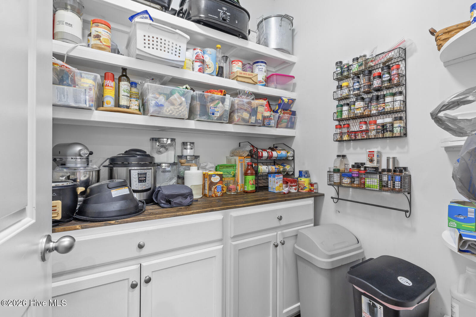 100566319 | Photo 14