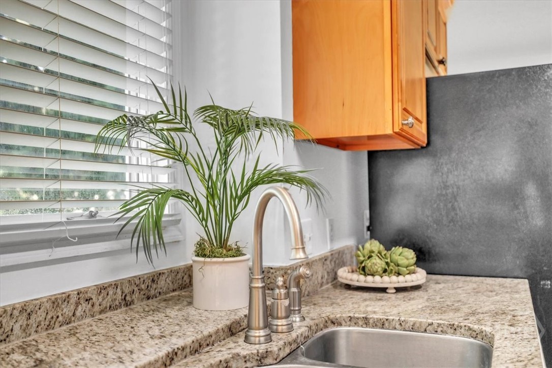 3005 River Drive UNIT 302, Savannah, GA, 31404