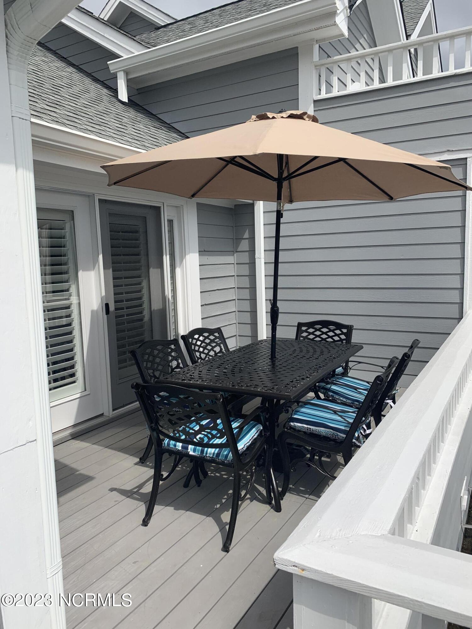 100528794 | Photo 67