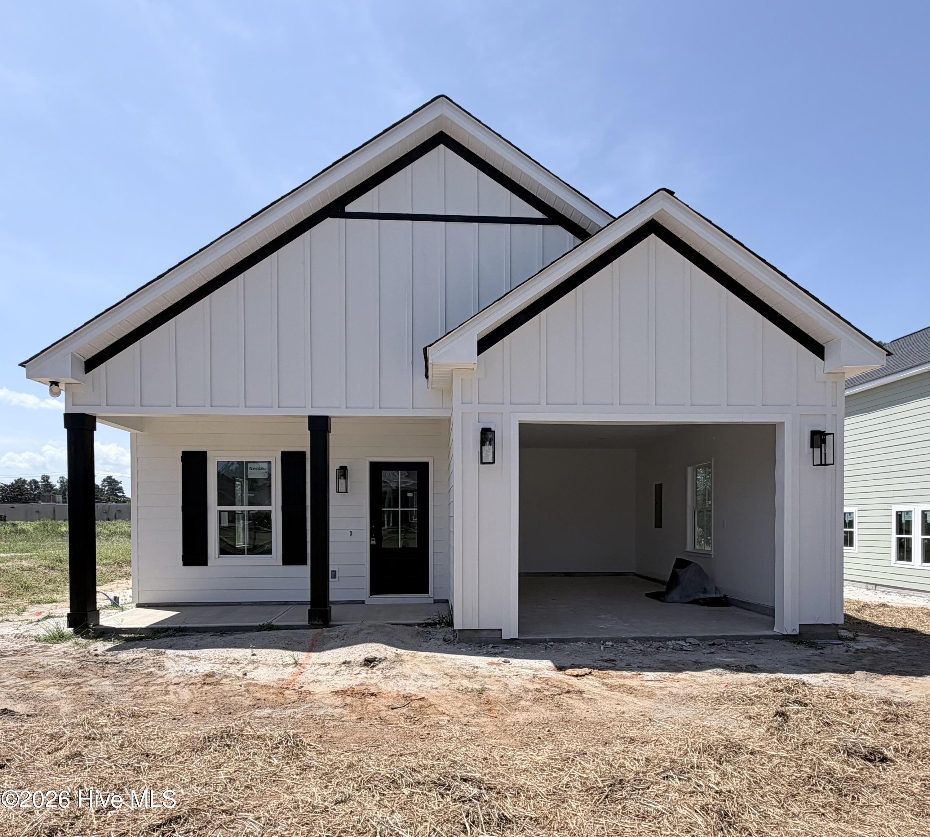 1st image of 114 Barbara St, Grovetown, GA 30813 | MLS# 100596164