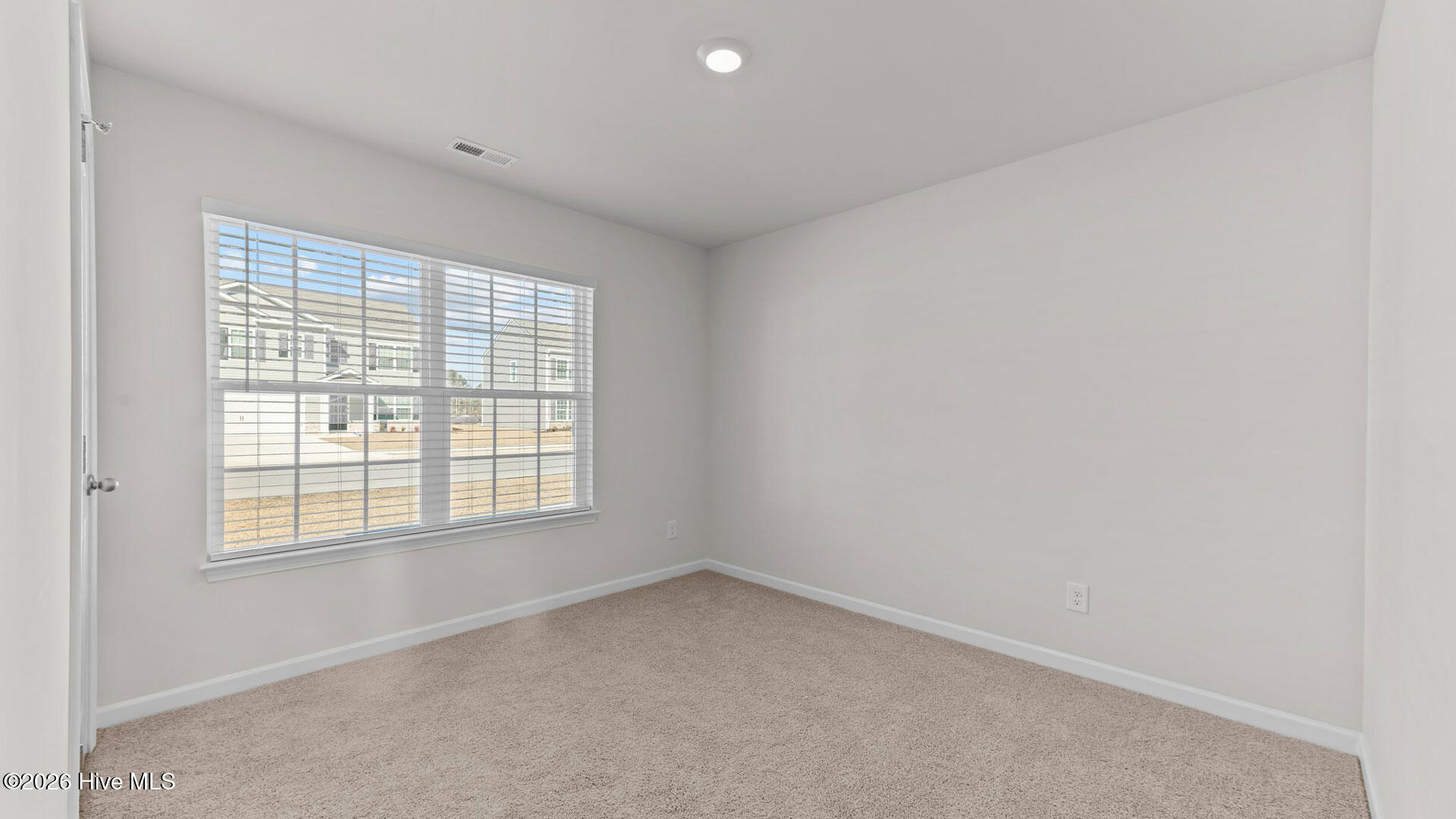 4038 Topsail Trail,New Bern