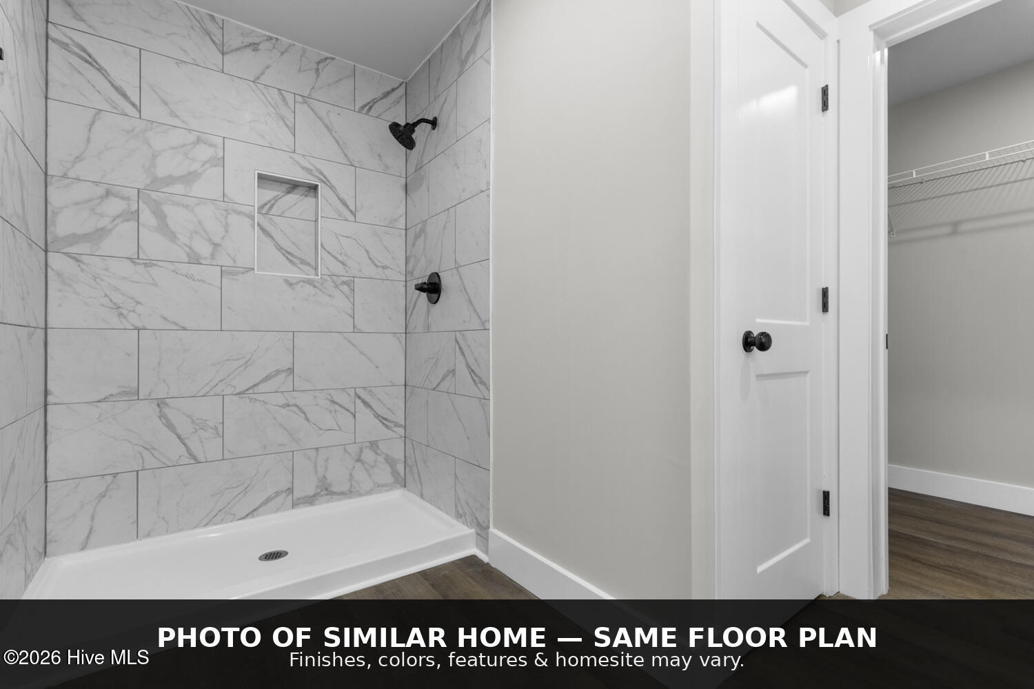 30th image of 626 Bright Harvest Dr, Maysville, NC 28555 | MLS# 100597062