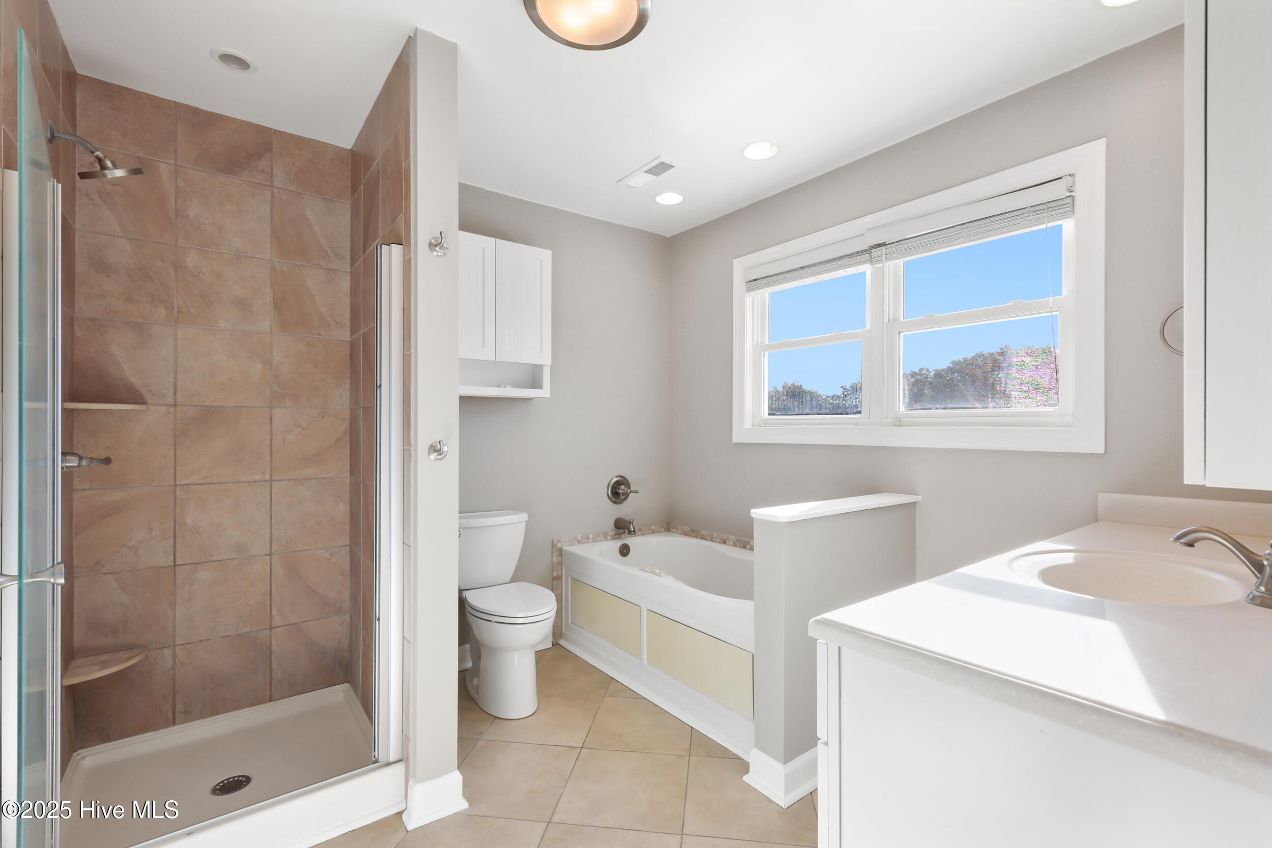 100542075 | Photo 31