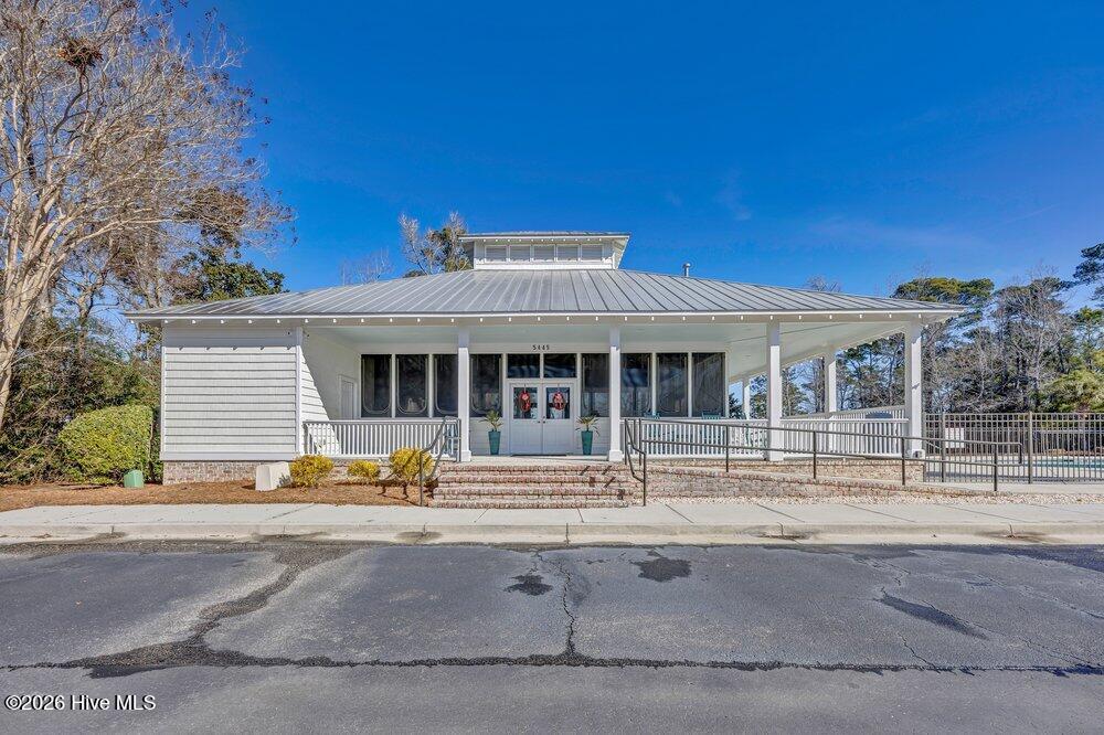 100554851 | Photo 23