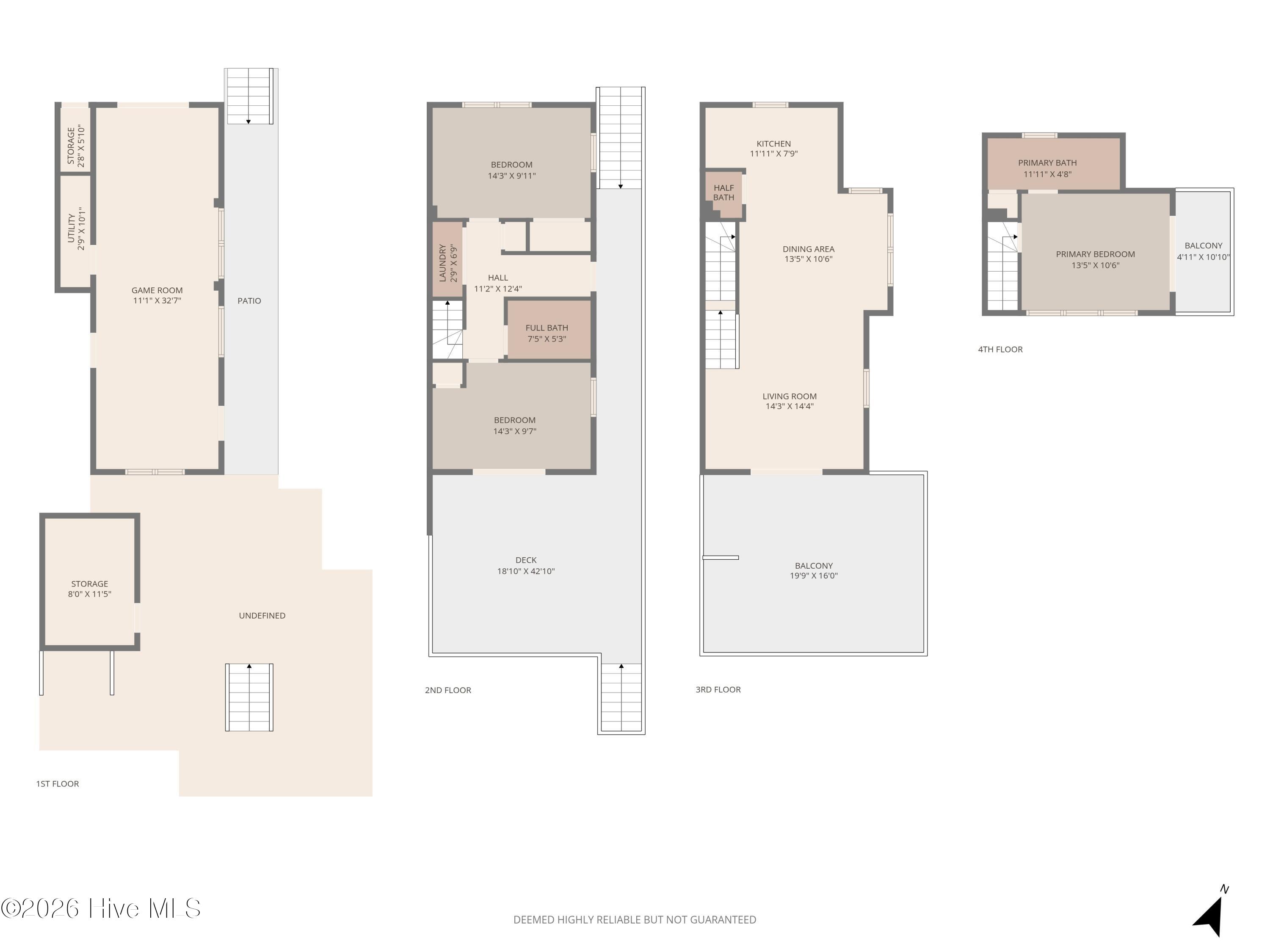 100569371 | Photo 41