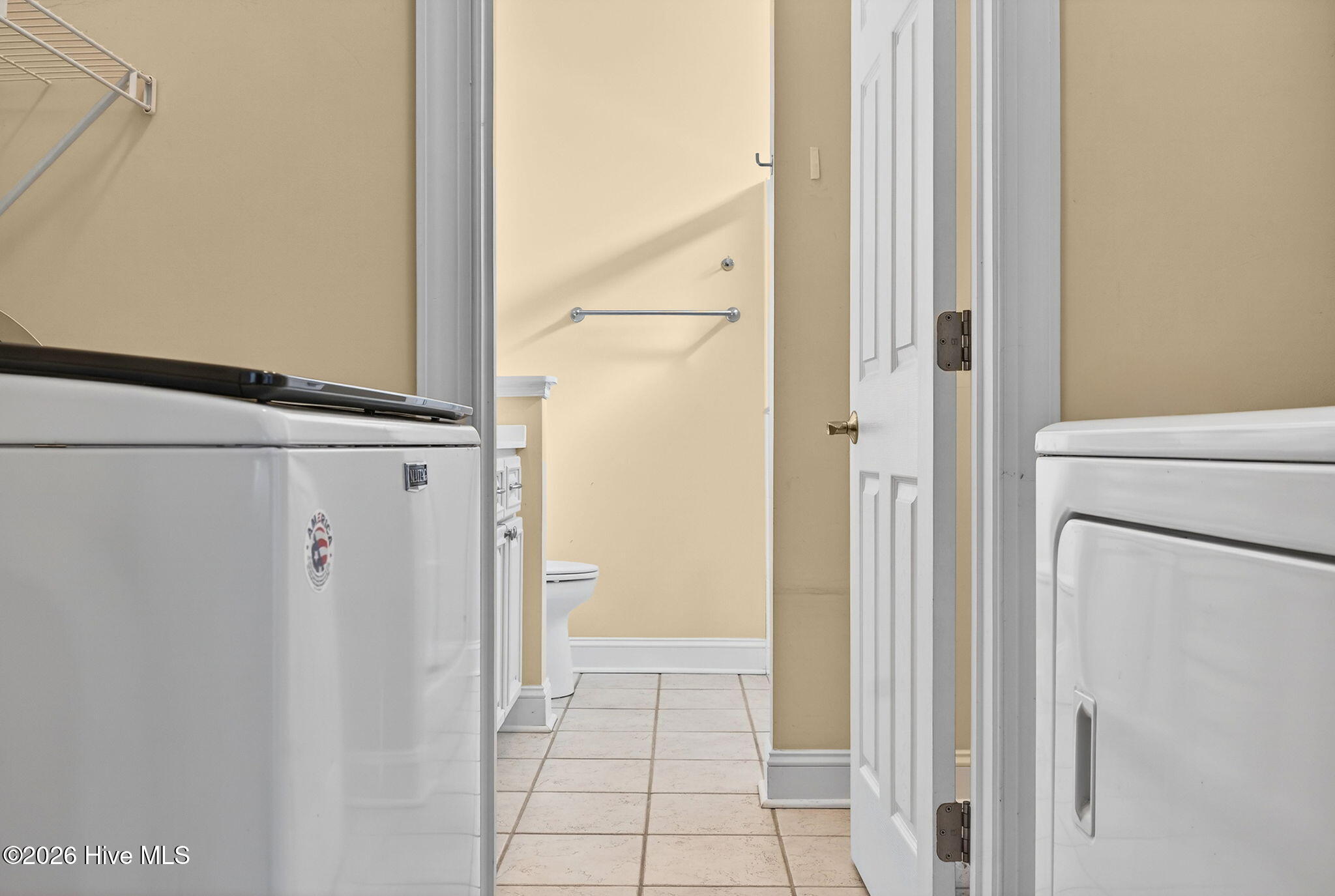 5360 Glennfield Circle SE, Southport, NC, 28461