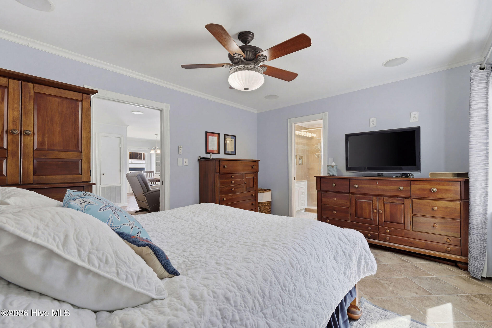 100564748 | Photo 34