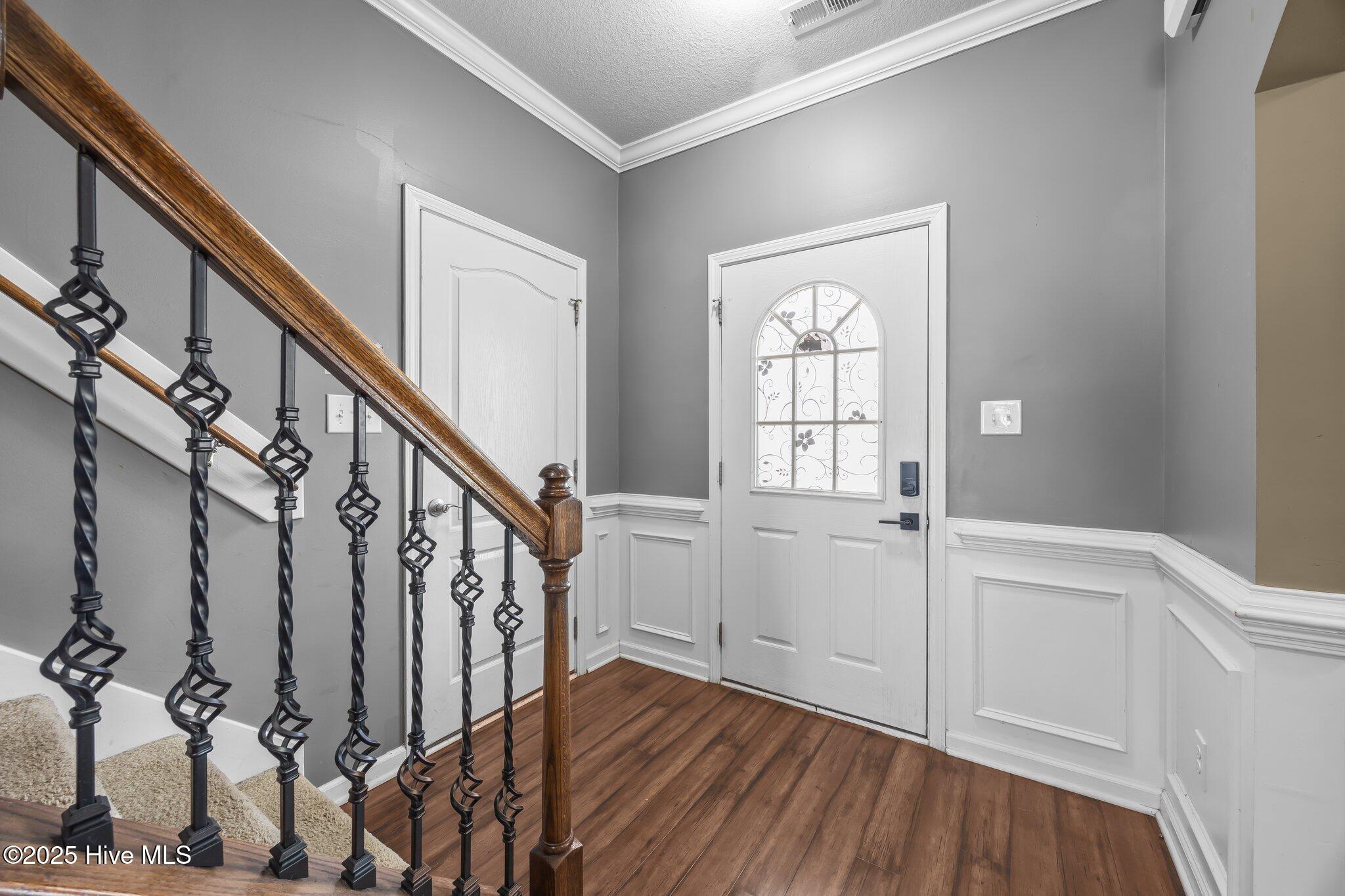 13-web-or-mls-IMG_4237