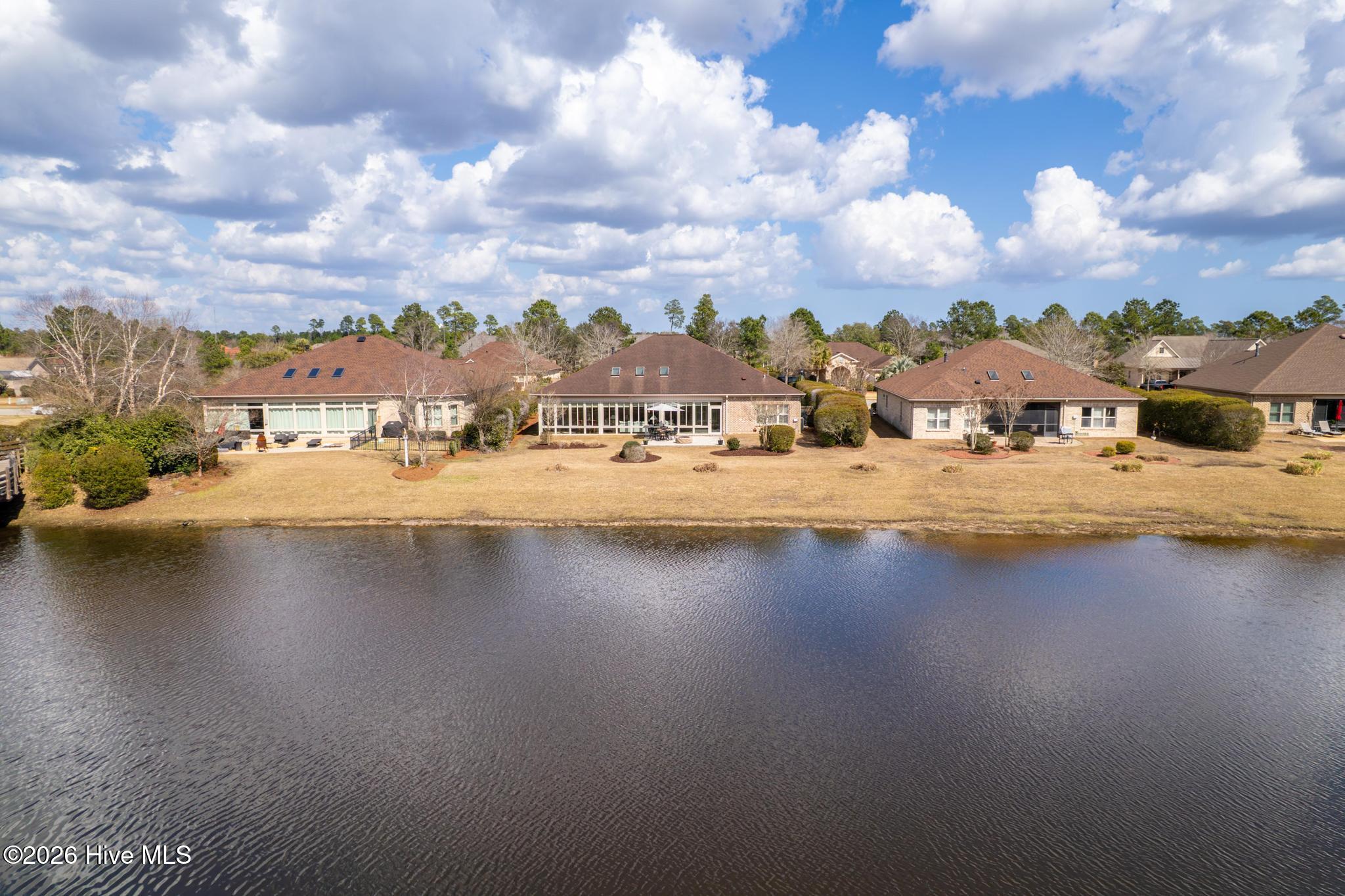 100559631 | Photo 46