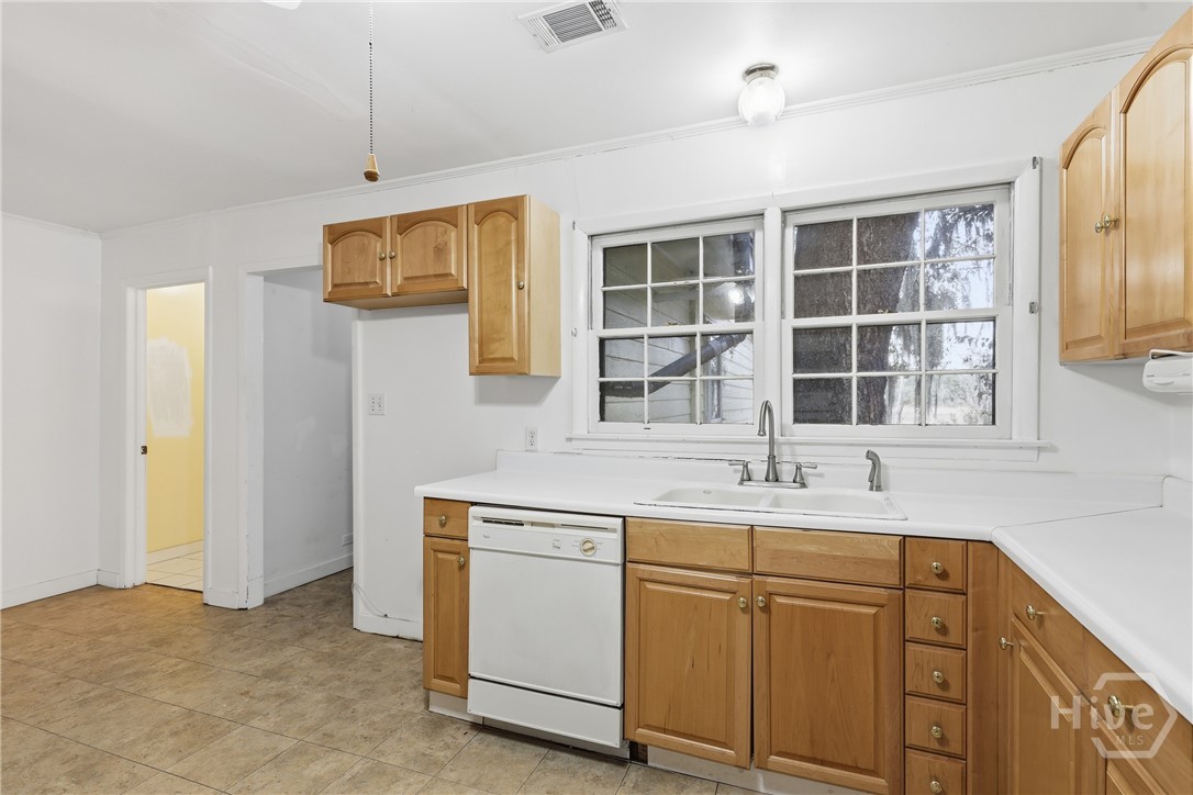 123 Salt Creek Road, Savannah, GA, 31405