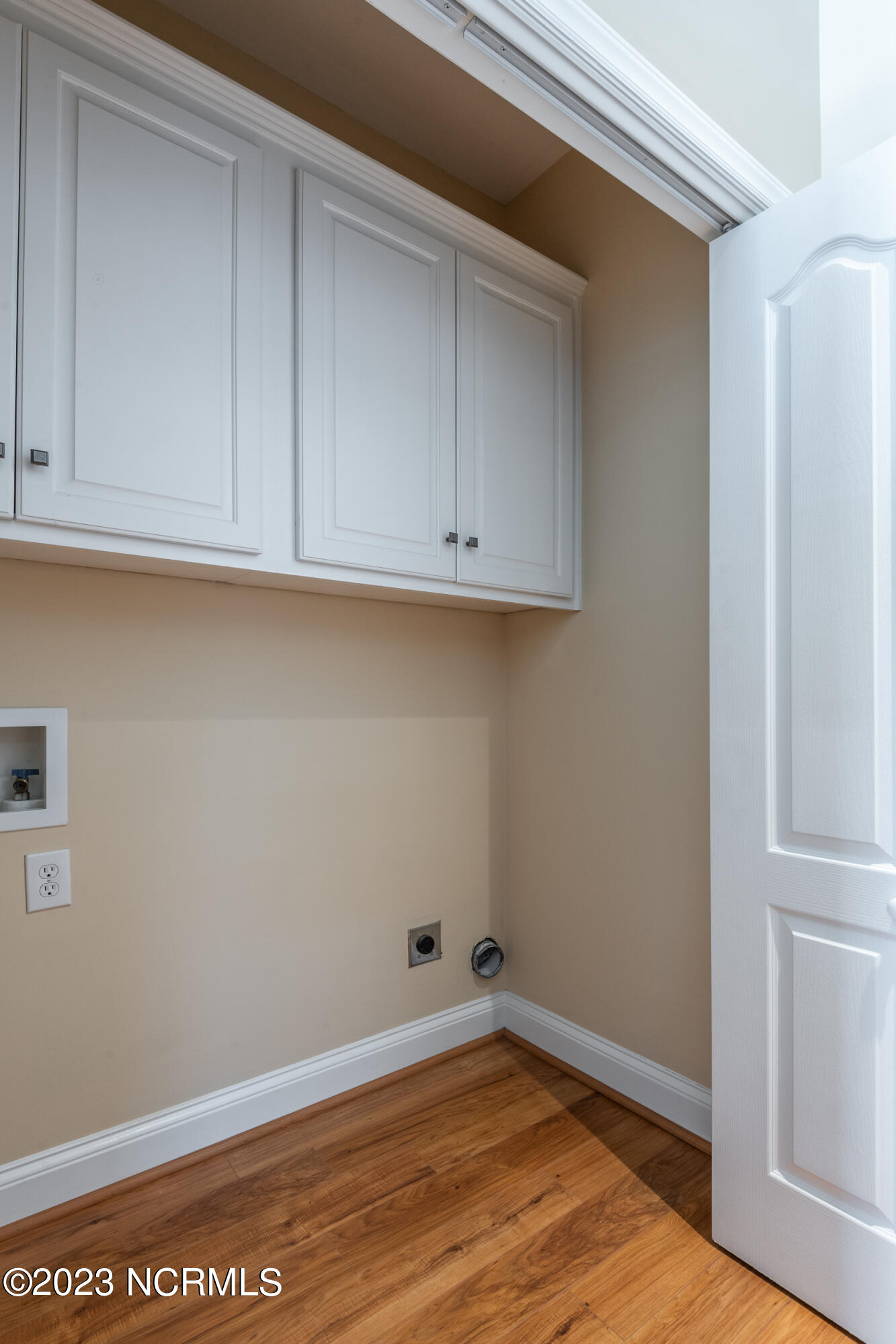 3921 Brookstone Drive