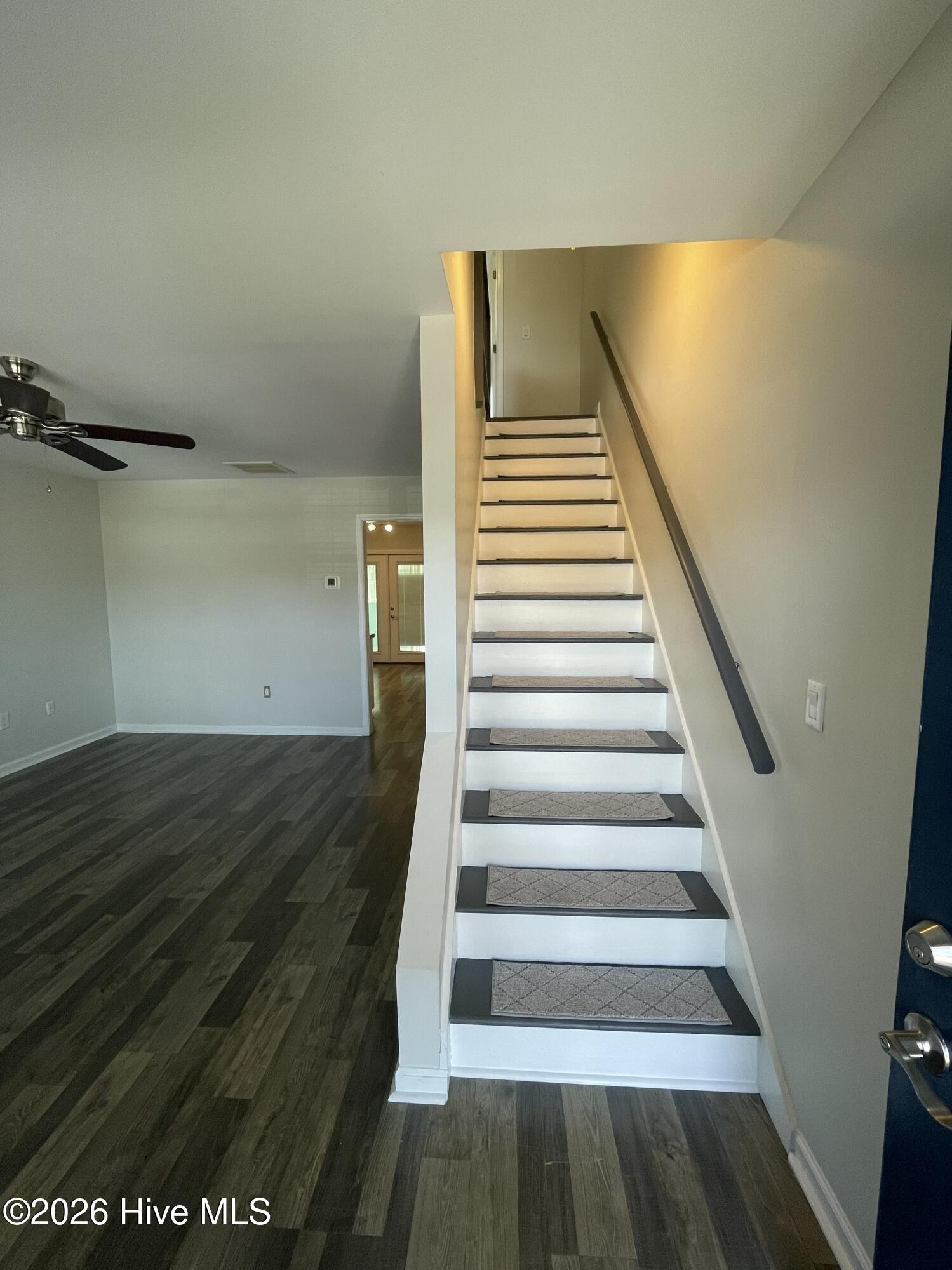 503 Courtyard W, Newport, NC, 28570