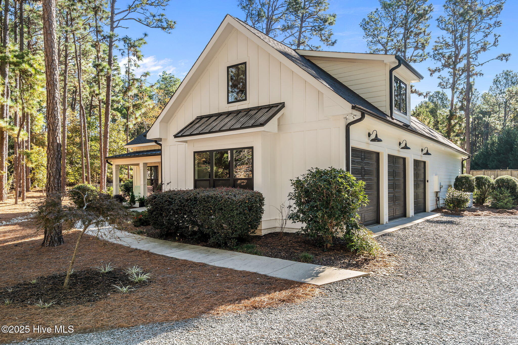 Homes for sale in Pinehurst, NC | 6 Hobkirk Ct, Pinehurst, NC 28374 | MLS# 100537983