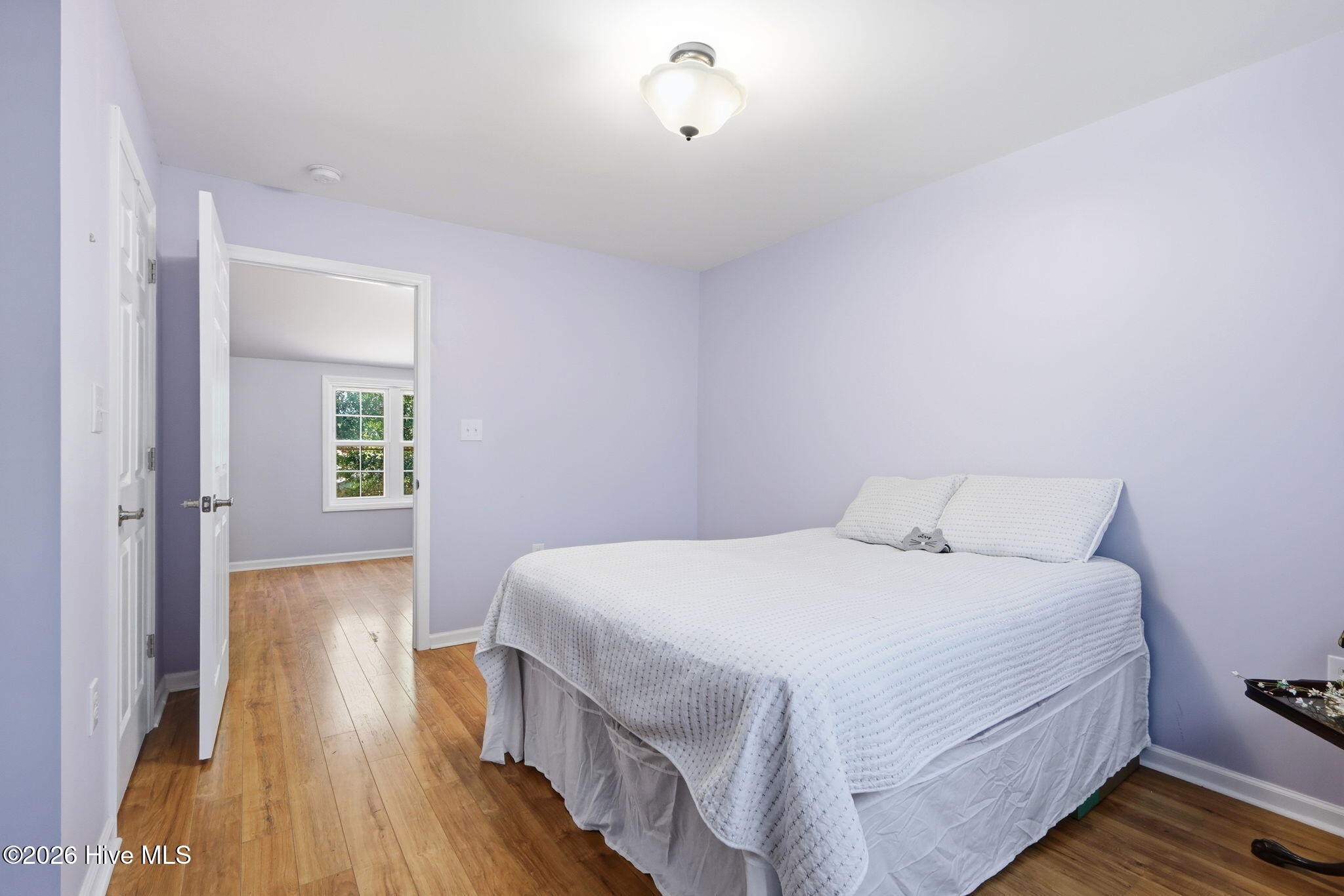 114 Noyes Avenue,Morehead City