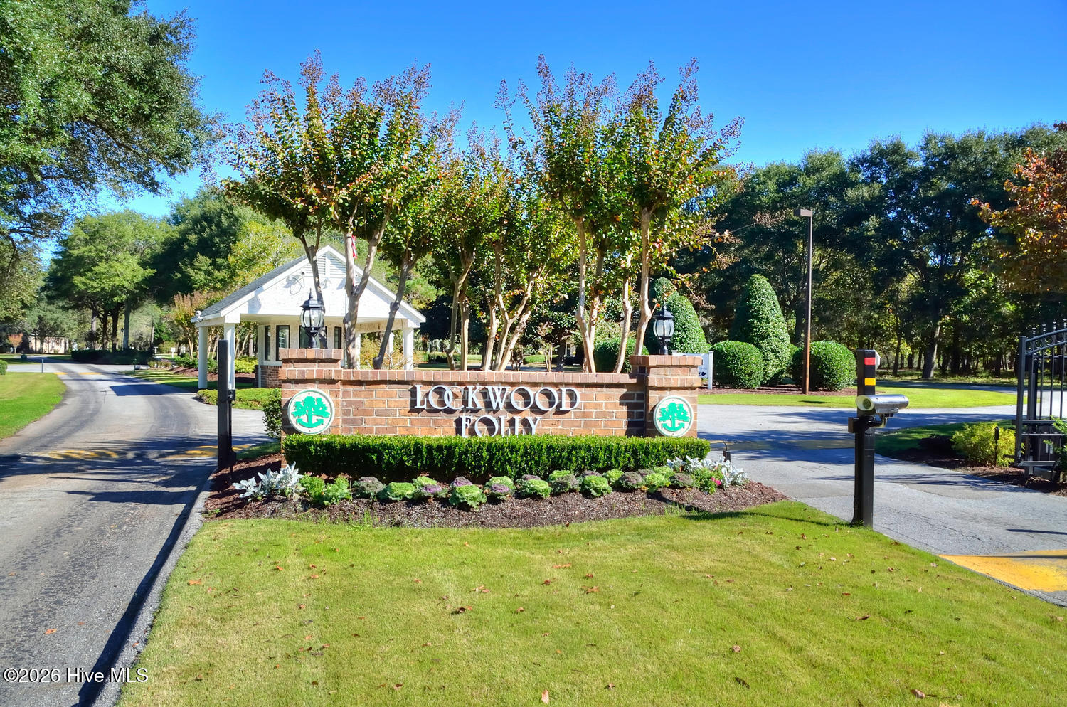 100564903 | Photo 63