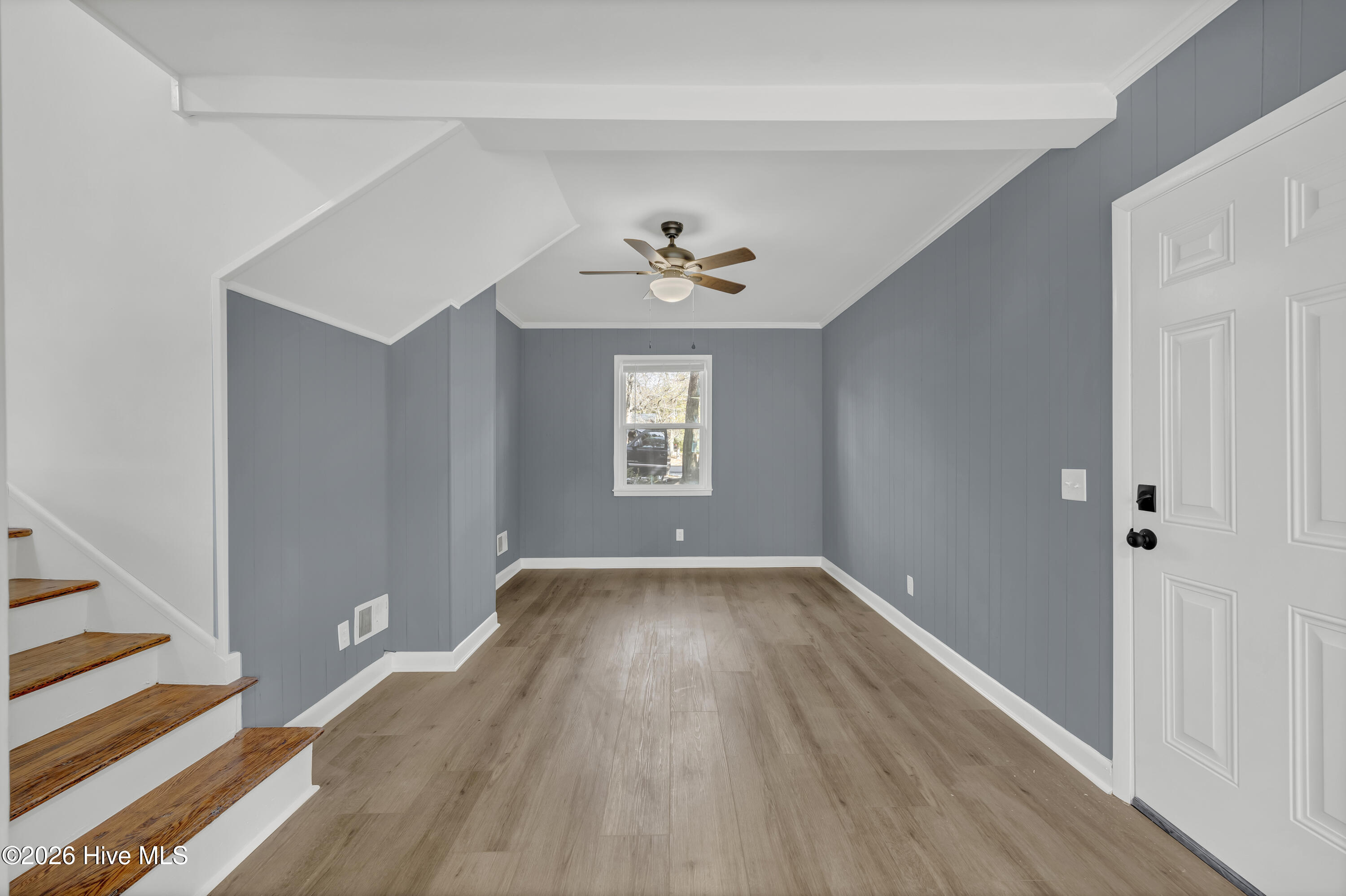 100555312 | Photo 19