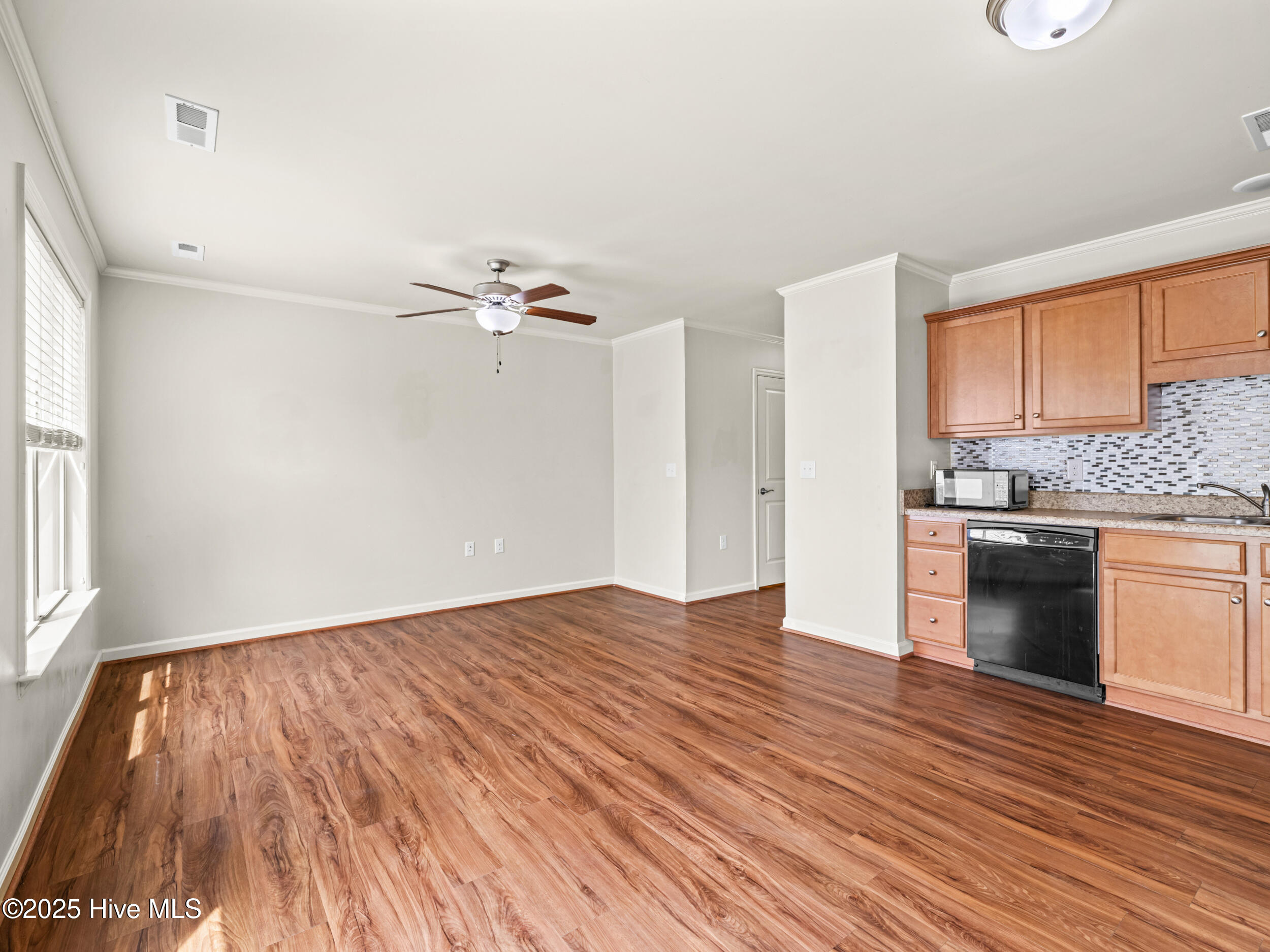 201 Boyington Place Road,Midway Park