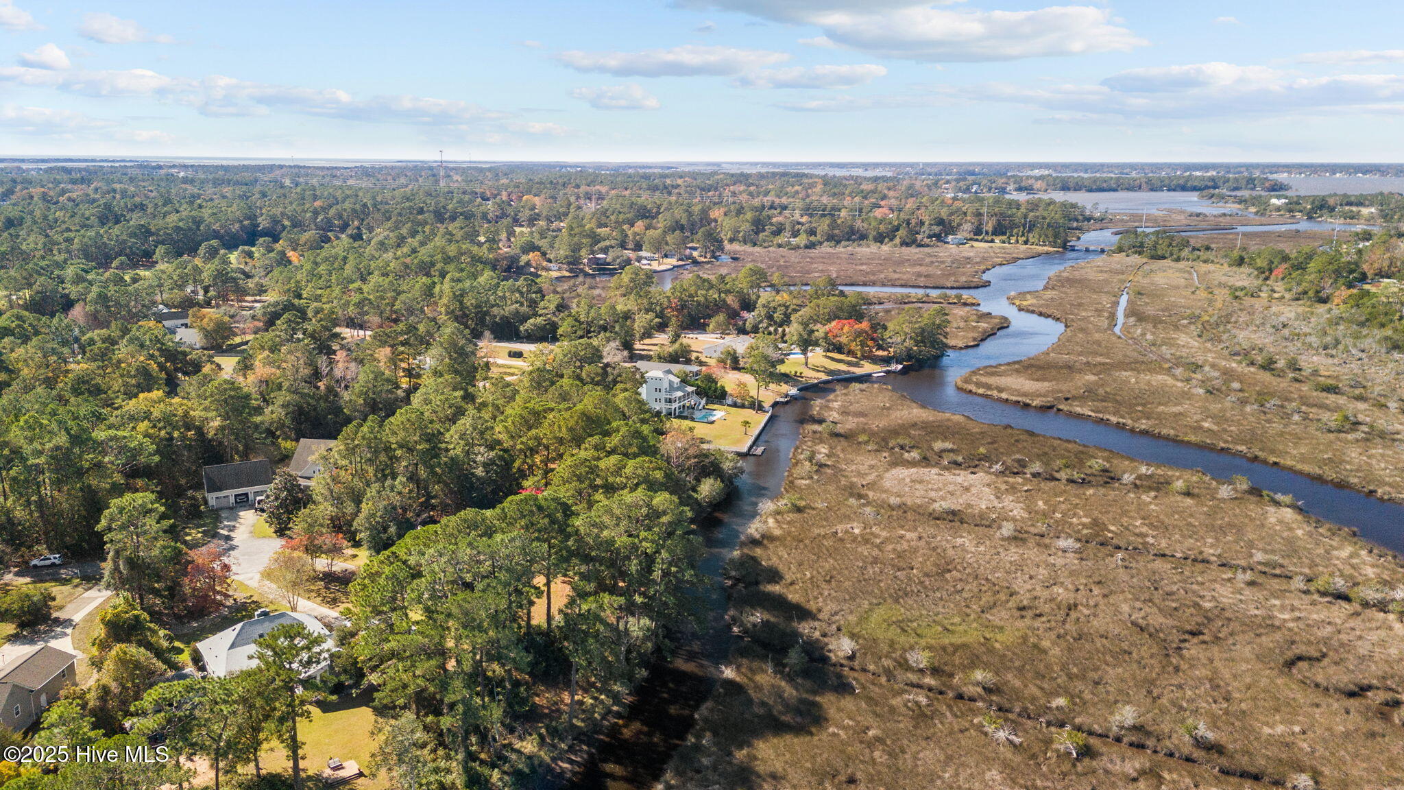 100541543 | Photo 34