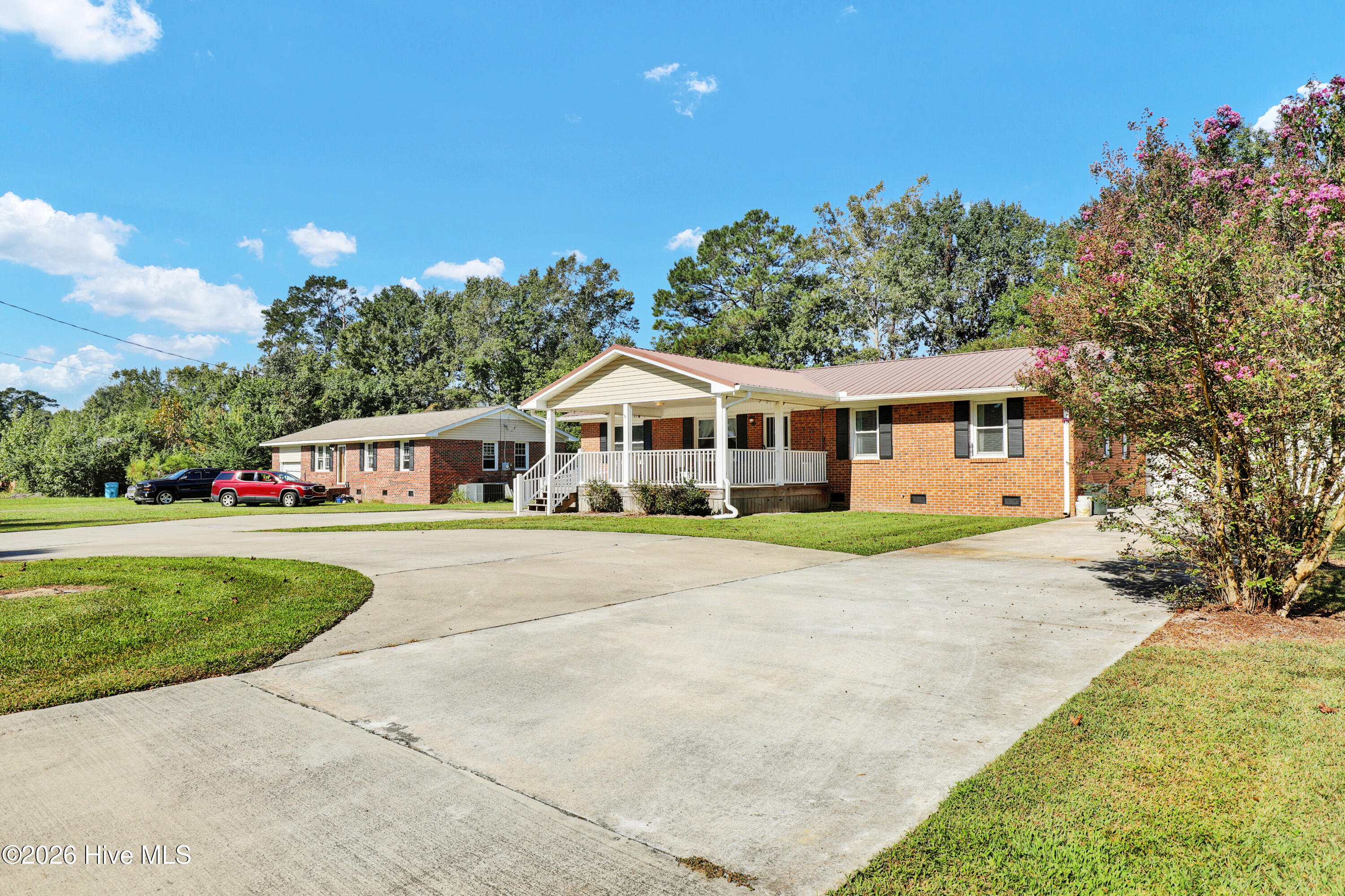 313 Timothy Road,Jacksonville