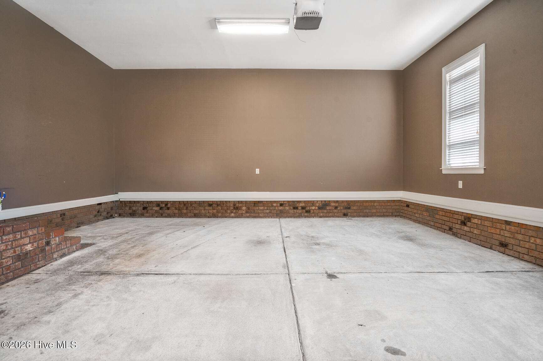 1030 Red Oak Hills Road, Nashville, NC, 27856 1030 Red Oak Hills Road, Nashville, NC, 27856