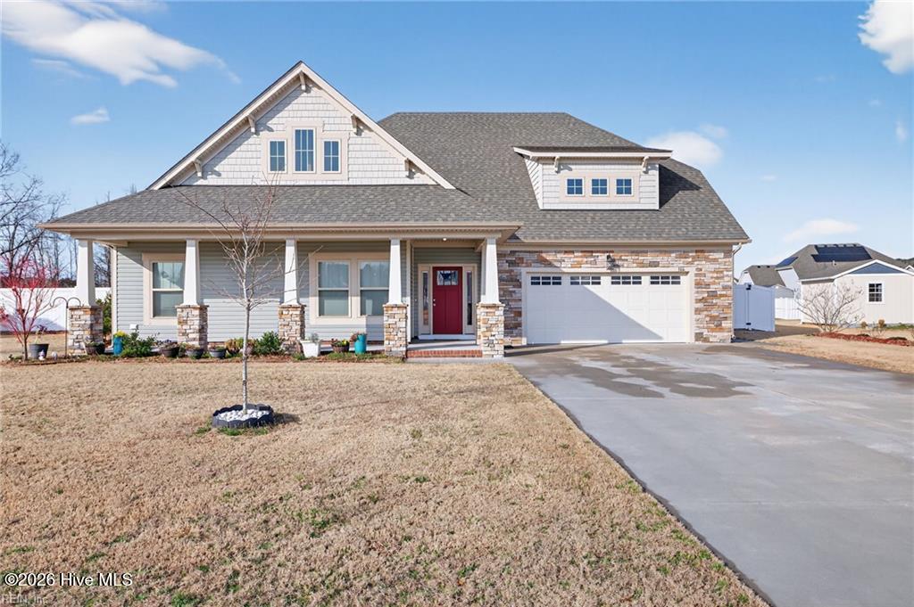 Featured listings