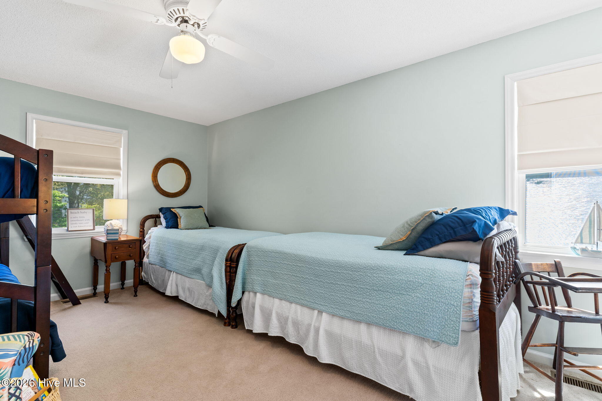 100567524 | Photo 23