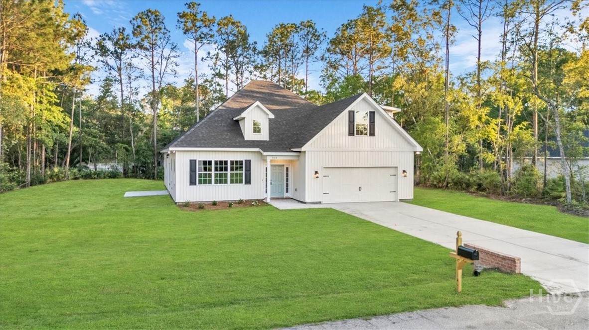 163 Sea Island Road, Midway, GA 31320 Listing Photo  56