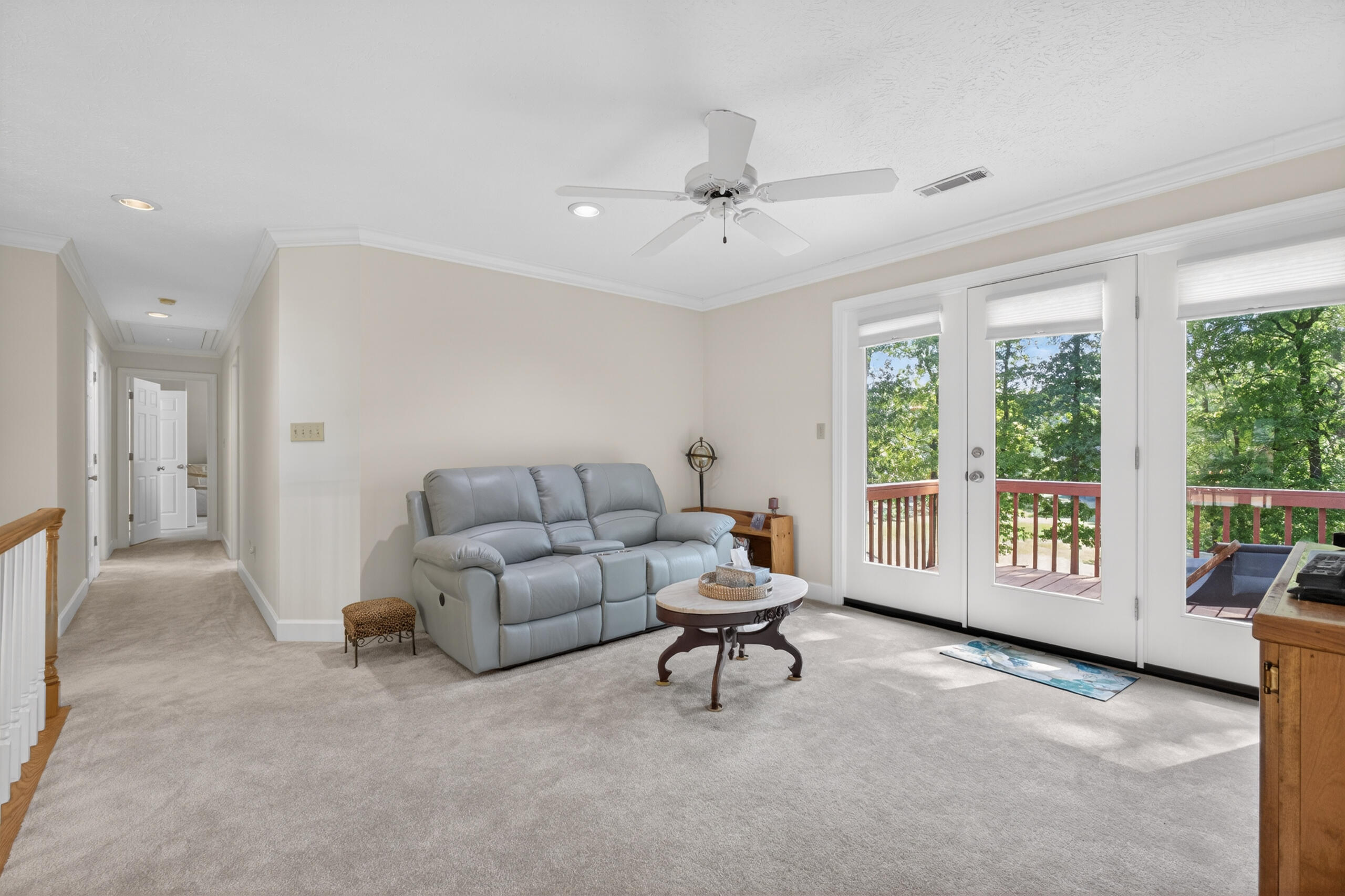 4 Water Oak Court, Aiken, SC, 29803