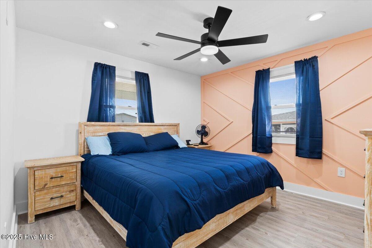 100500774 | Photo 19