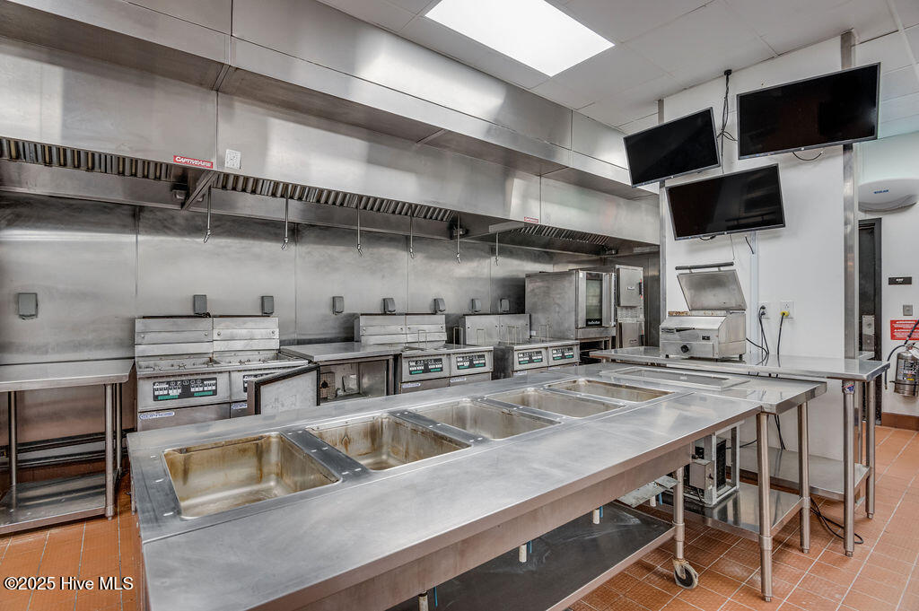 2470 Gum Branch Road, Jacksonville, NC, 28546